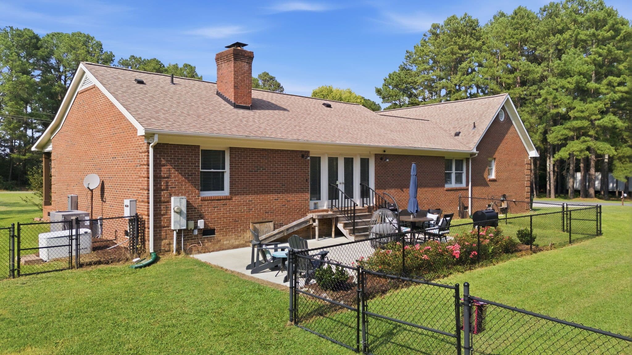 Photo 37 - 7100 Deer Brook Street, Willow Springs, NC 27592, Willow Springs
