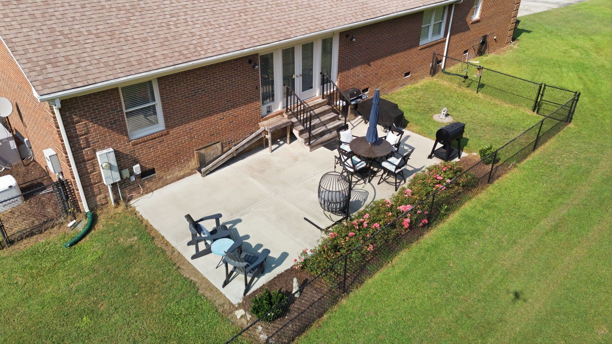 Photo 38 - 7100 Deer Brook Street, Willow Springs, NC 27592, Willow Springs