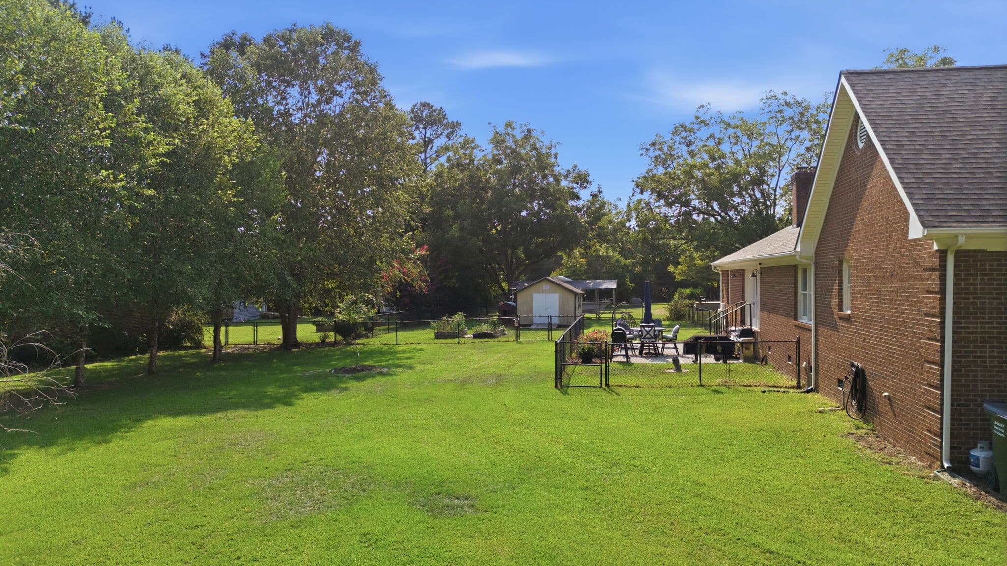 Photo 41 - 7100 Deer Brook Street, Willow Springs, NC 27592, Willow Springs