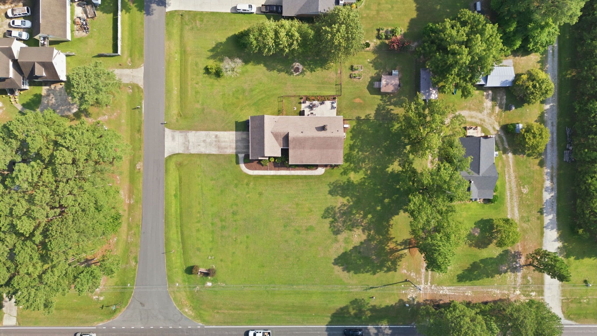 Photo 42 - 7100 Deer Brook Street, Willow Springs, NC 27592, Willow Springs