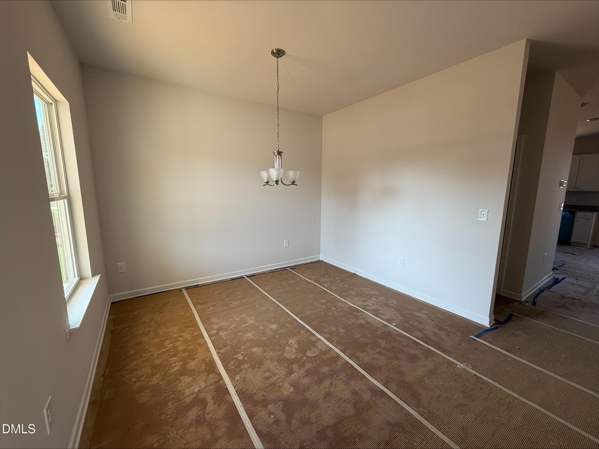 processed-920D55D8-585C-4EEC-8FCF-9F045B - 71 Chardonnay Drive, Lillington, NC 27546