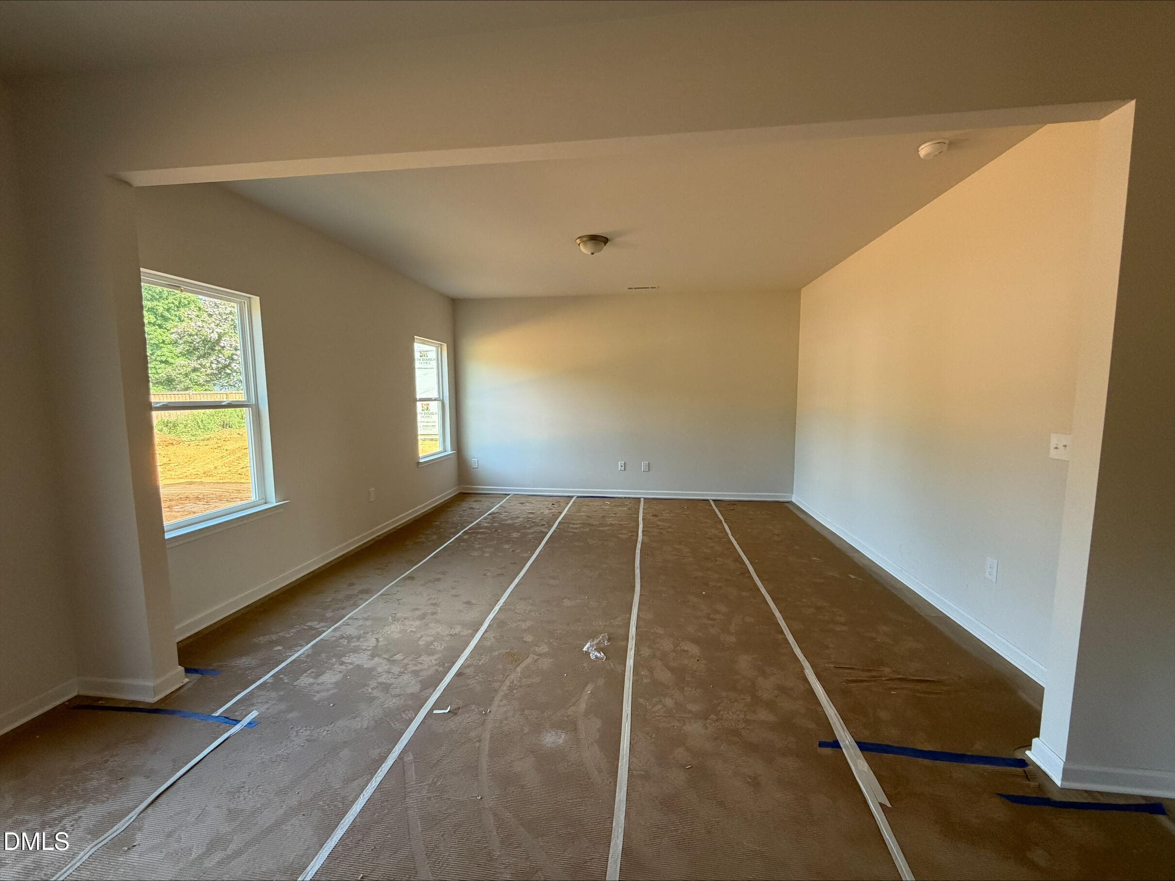 processed-BC2DF1DF-277C-4FA2-AD56-1EF811 - 71 Chardonnay Drive, Lillington, NC 27546