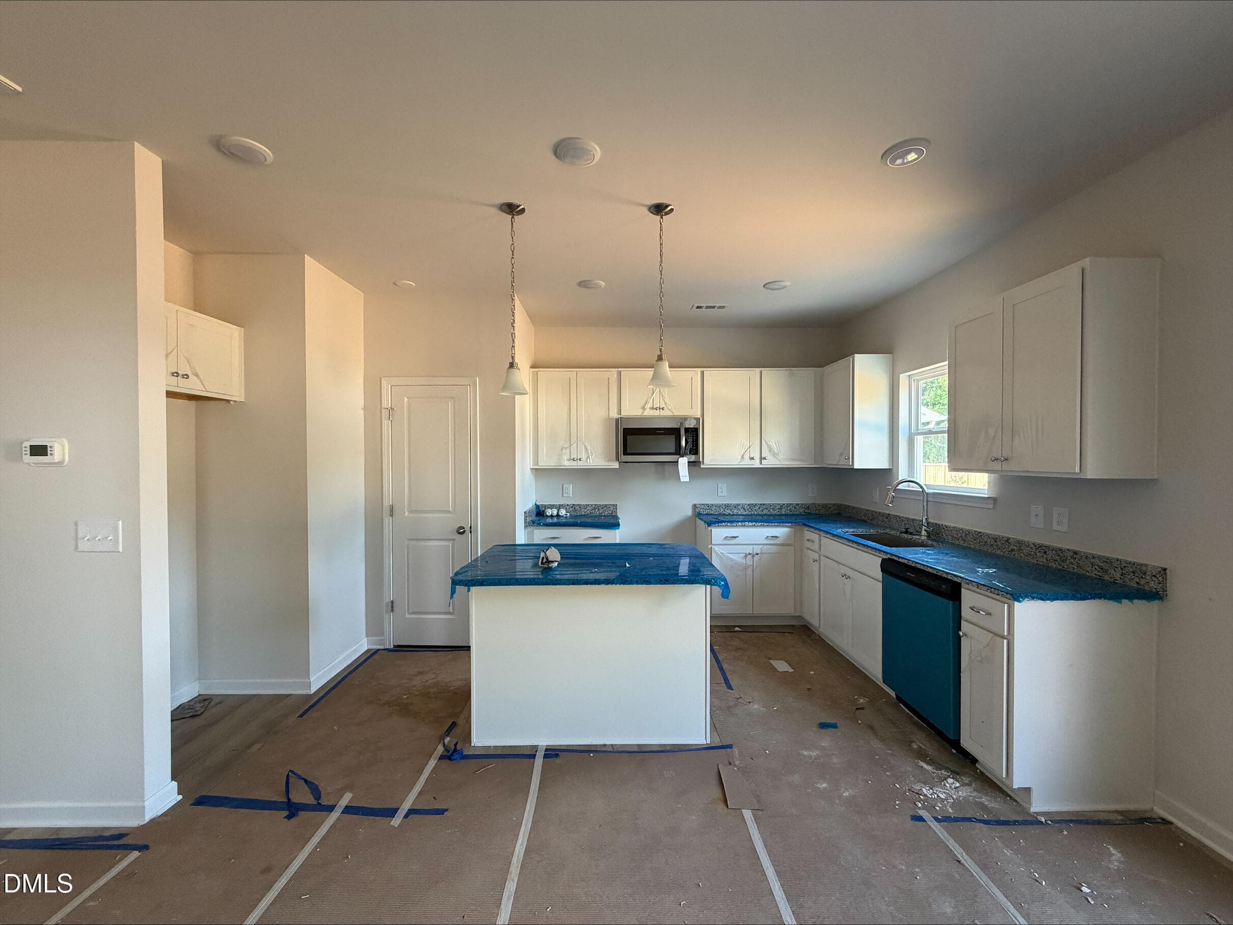 processed-93C928F9-C530-4AAE-8F1C-257138 - 71 Chardonnay Drive, Lillington, NC 27546