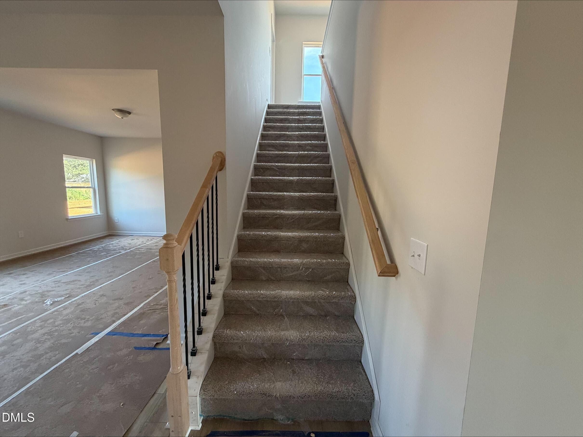 processed-6C144267-C2CD-4041-8278-8DF6E9 - 71 Chardonnay Drive, Lillington, NC 27546