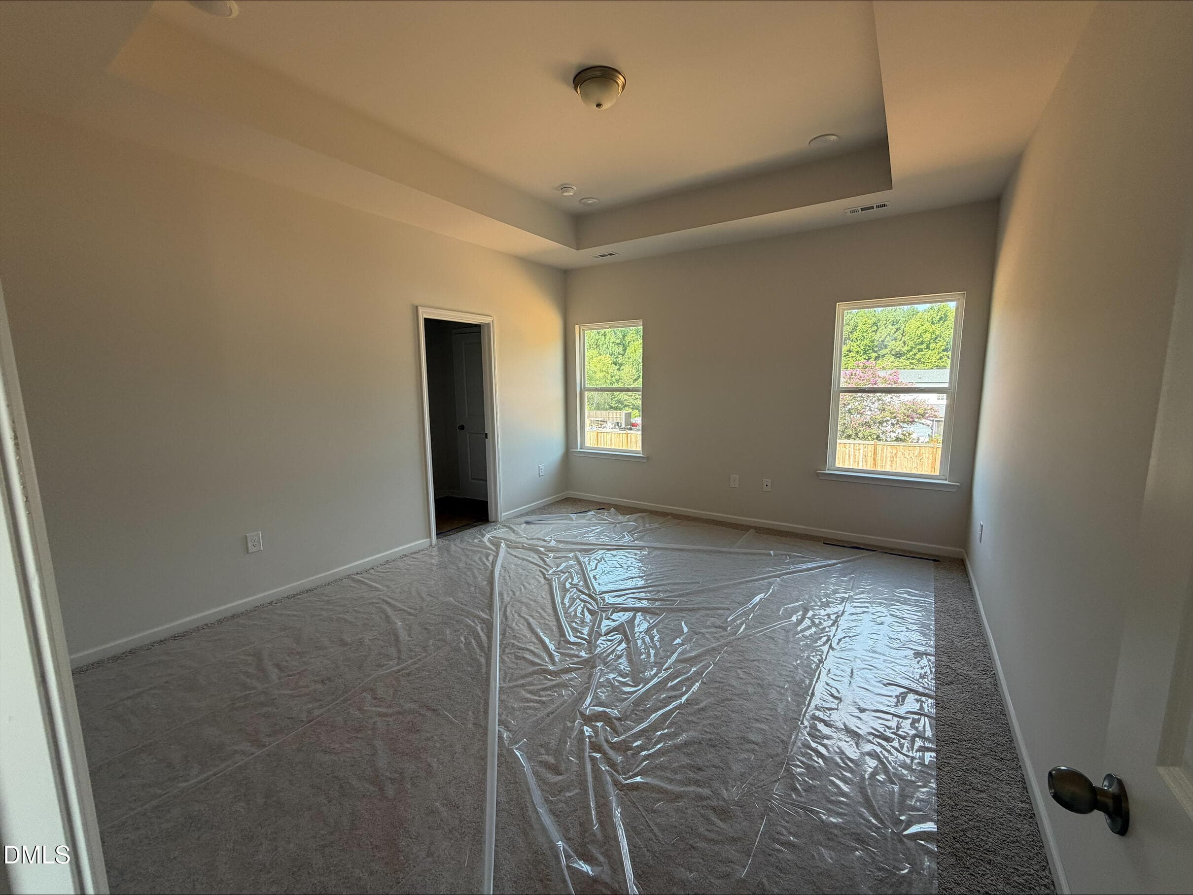 processed-496C9EF1-6018-4469-A781-065BFB - 71 Chardonnay Drive, Lillington, NC 27546