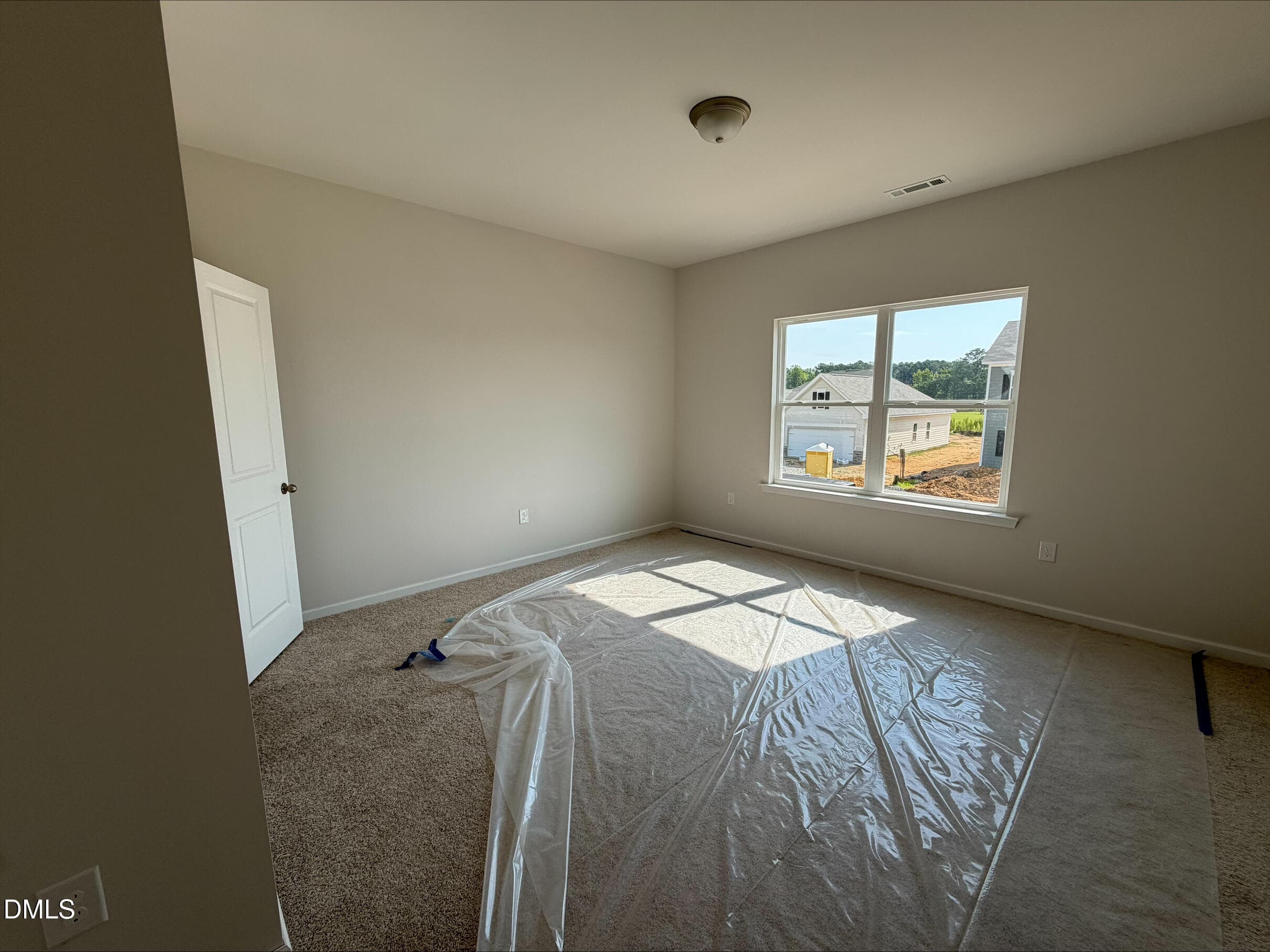processed-B43DC13B-1BF8-4D1A-A26D-3572F3 - 71 Chardonnay Drive, Lillington, NC 27546