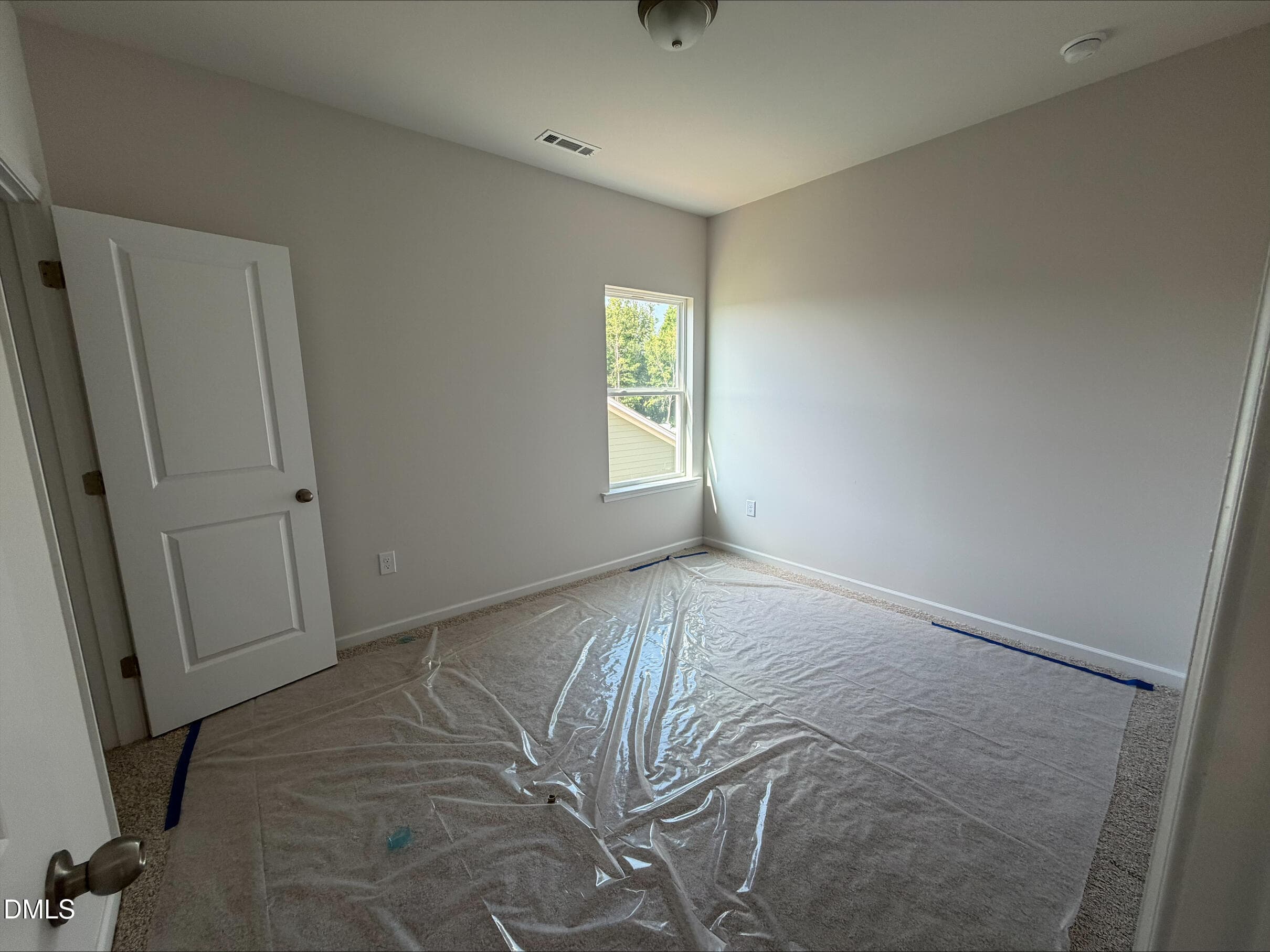processed-9D583A52-513D-4E73-AC5F-B51F94 - 71 Chardonnay Drive, Lillington, NC 27546