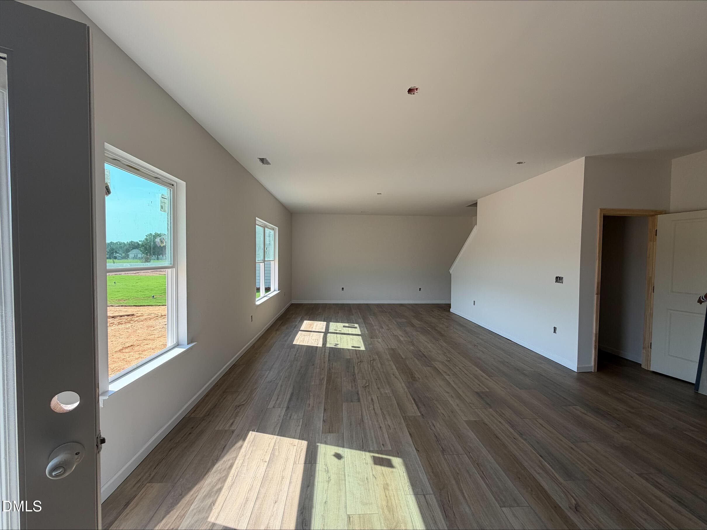 processed-15191494-F37B-4443-AD29-235F88 - 74 Chardonnay Drive, Lillington, NC 27546