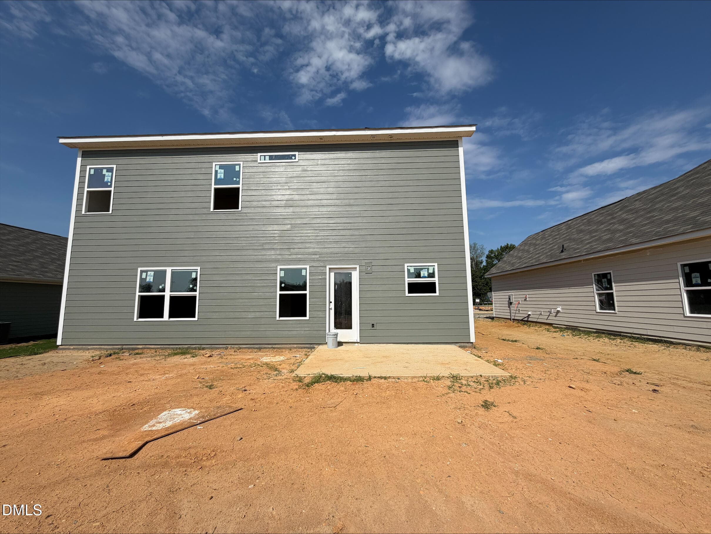 processed-AE56054C-96A4-4317-8829-022A6A - 74 Chardonnay Drive, Lillington, NC 27546
