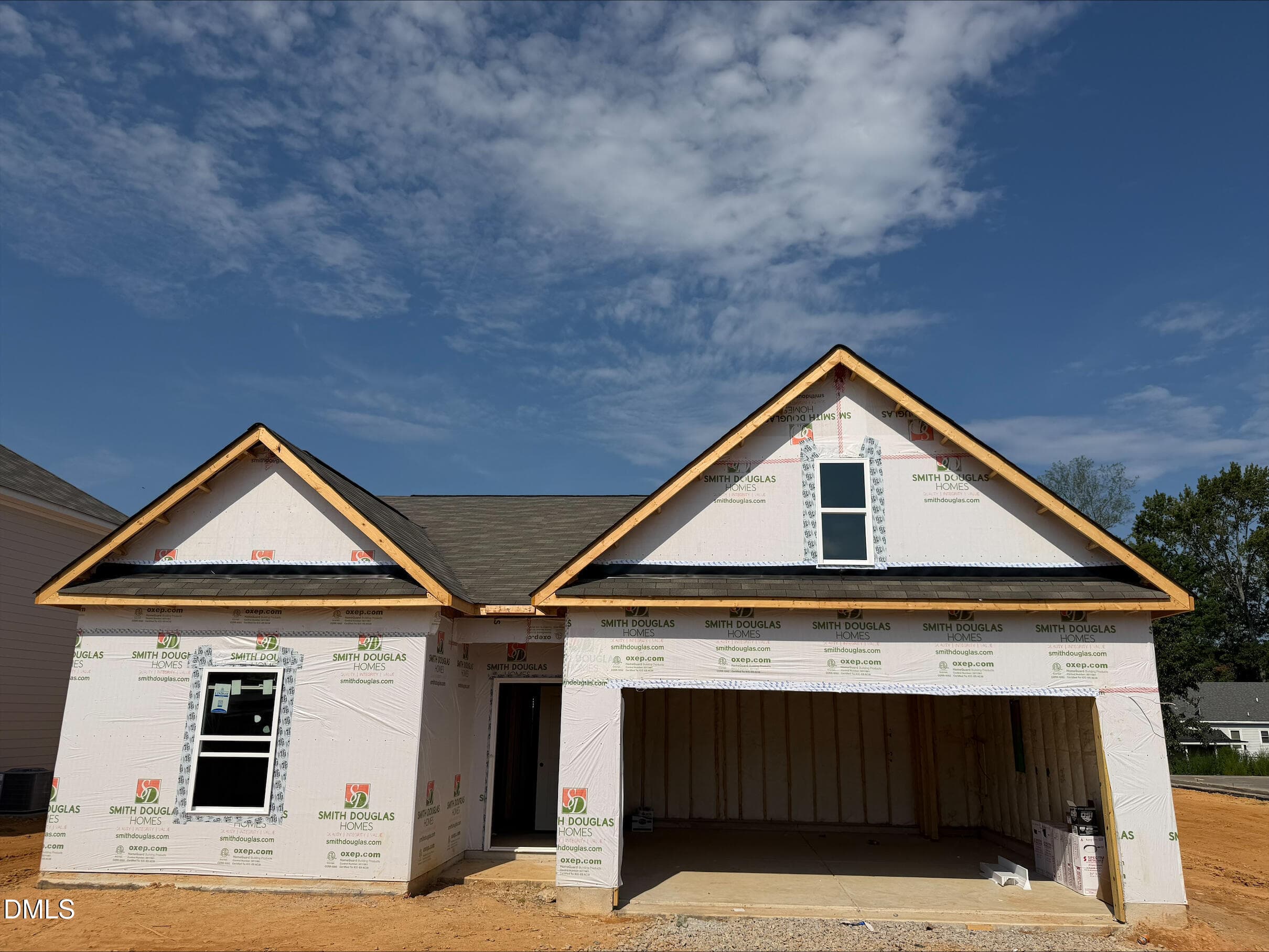 processed-FDF93FFD-6DF2-472A-9F11-2460AF - 83 Chardonnay Drive, Lillington, NC 27546