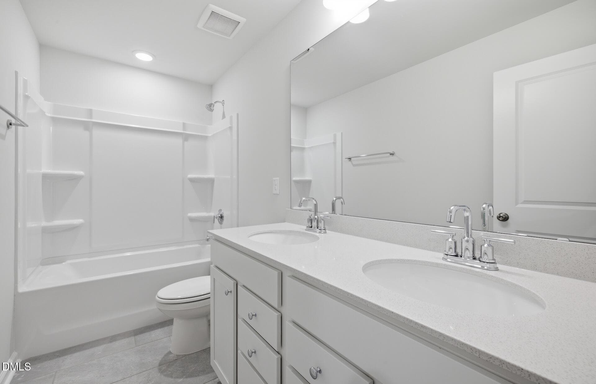 CAM Lot #7 2nd Floor (4) - 121 Verlands Way, Garner, NC 27529