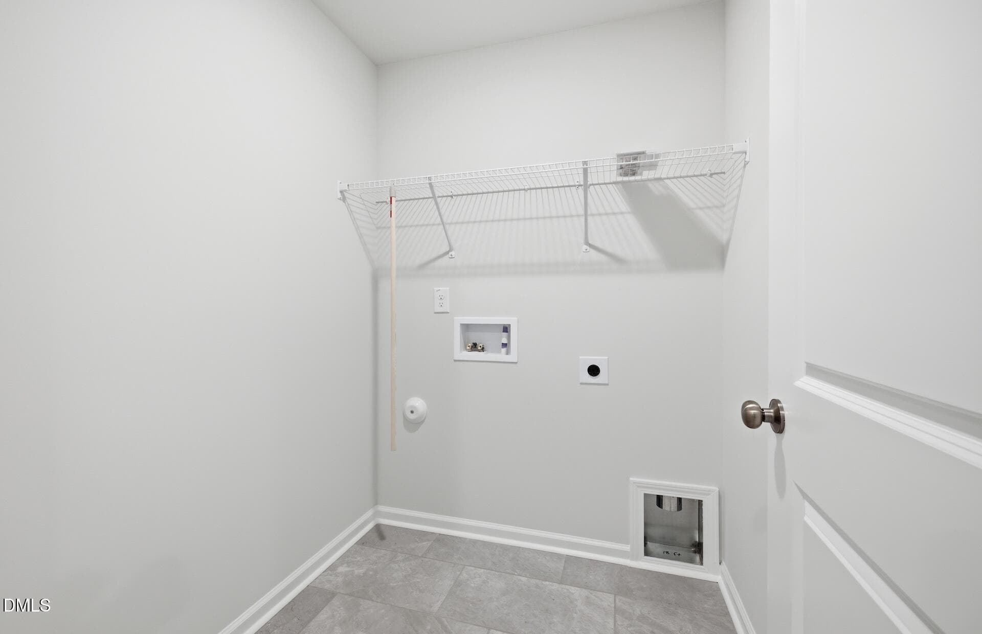 CAM Lot #7 2nd Floor (5) - 121 Verlands Way, Garner, NC 27529