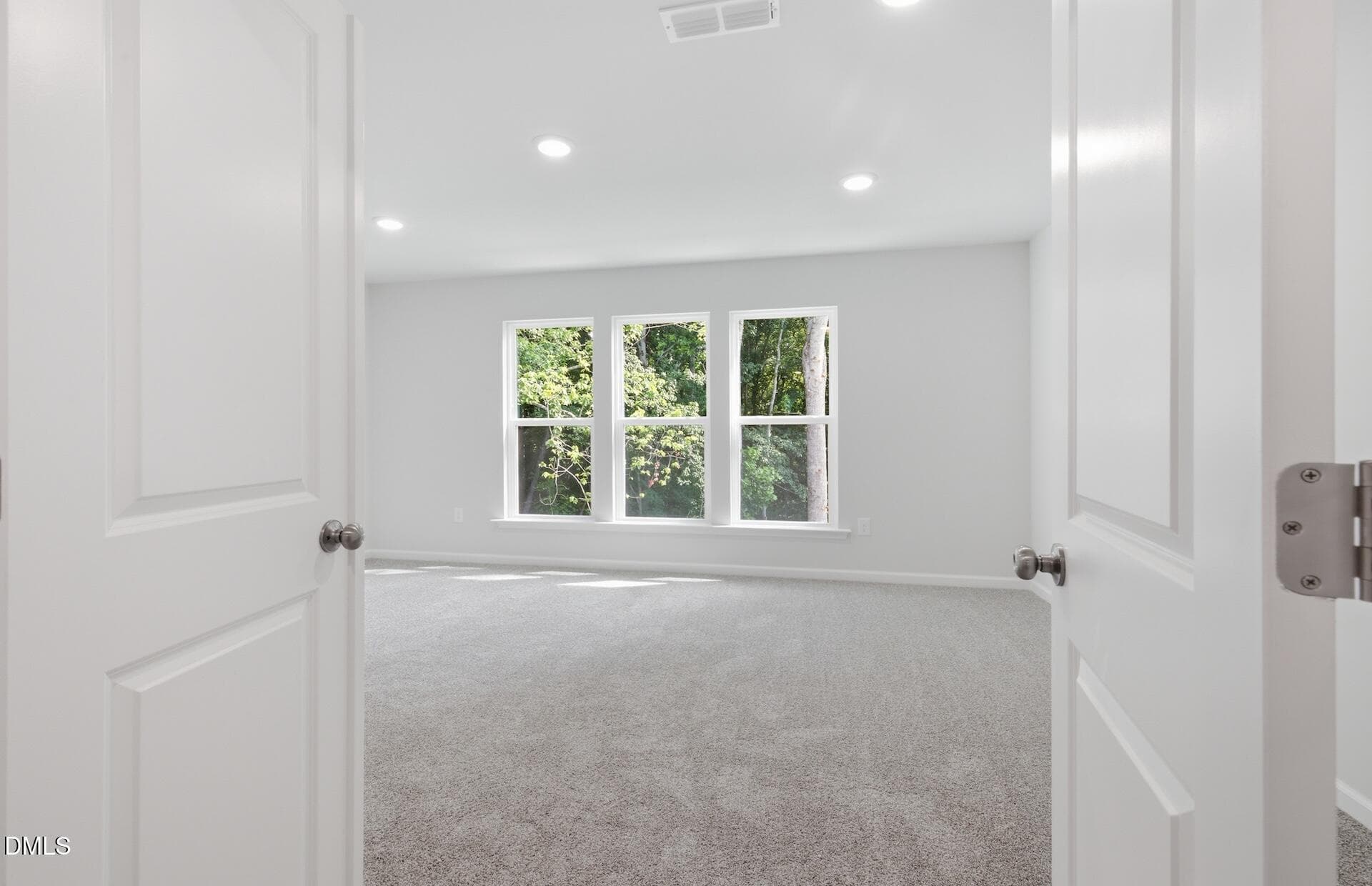 CAM Lot #7 2nd Floor (6) - 121 Verlands Way, Garner, NC 27529