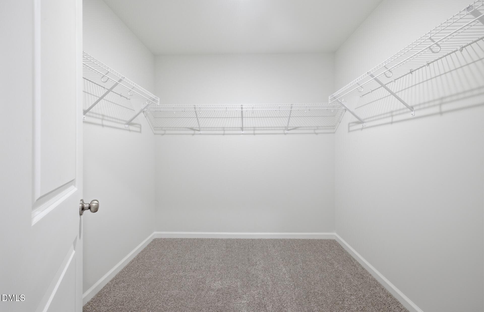 CAM Lot #7 2nd Floor (9) - 121 Verlands Way, Garner, NC 27529