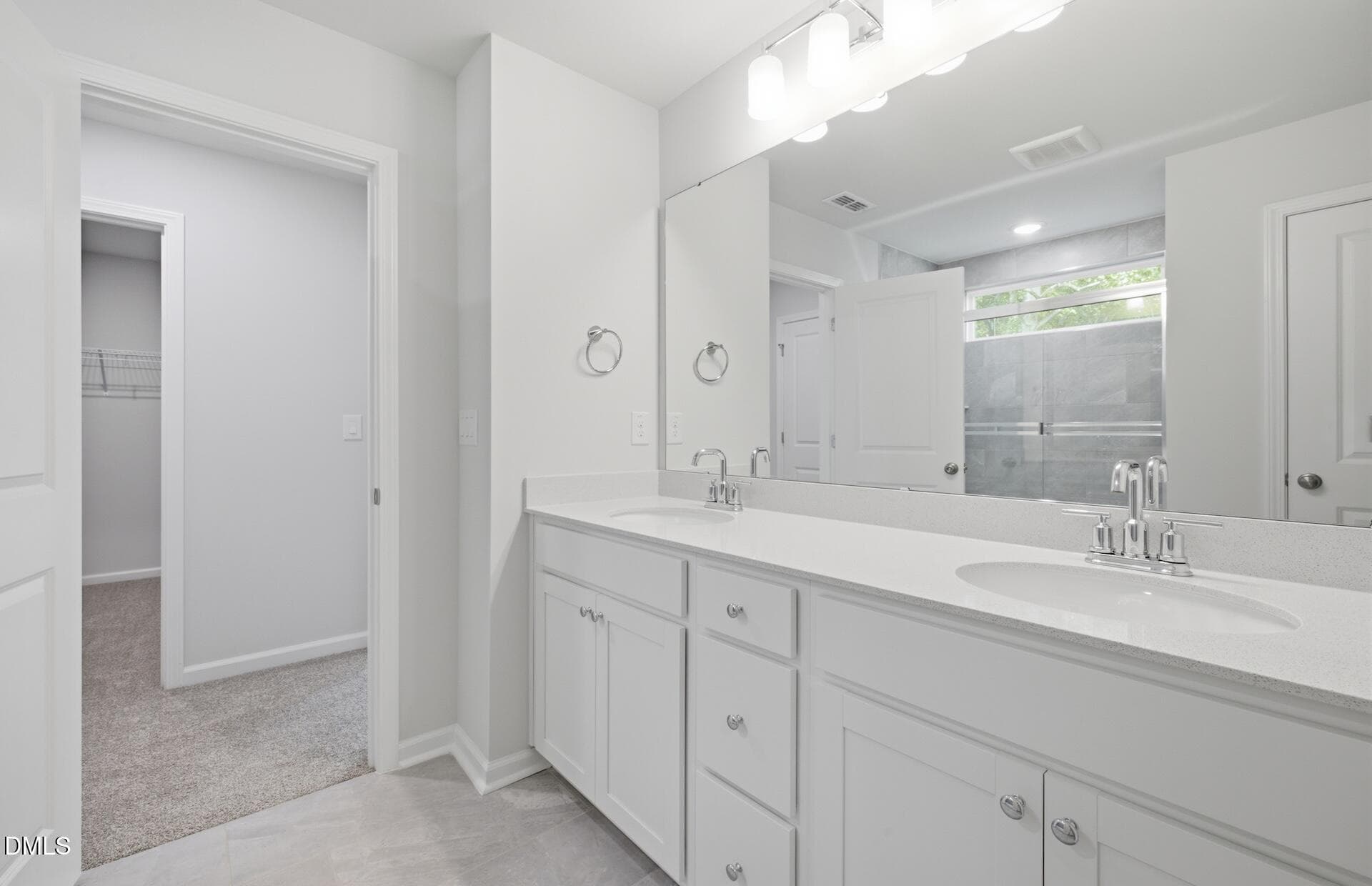 CAM Lot #7 2nd Floor (10) - 121 Verlands Way, Garner, NC 27529