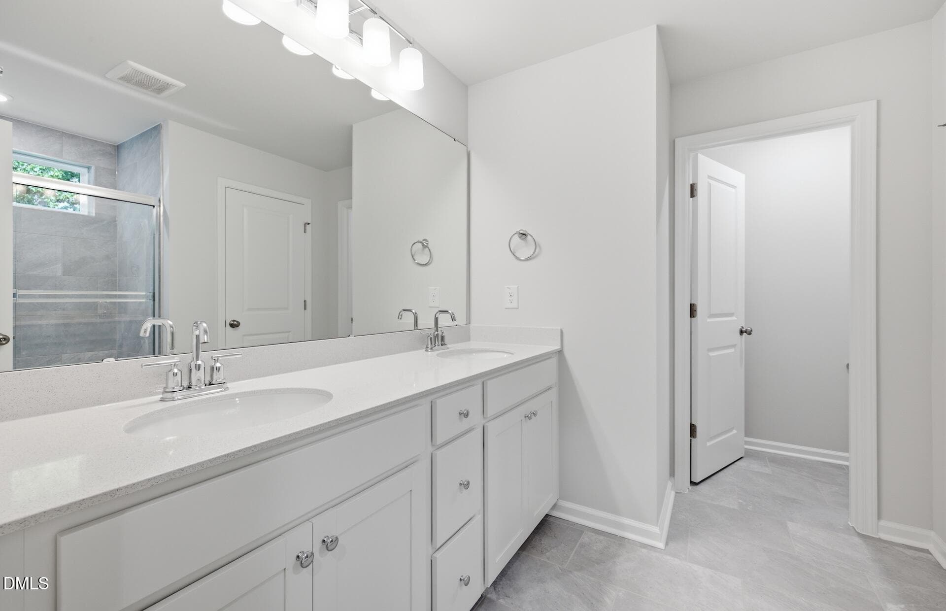 CAM Lot #7 2nd Floor (12) - 121 Verlands Way, Garner, NC 27529