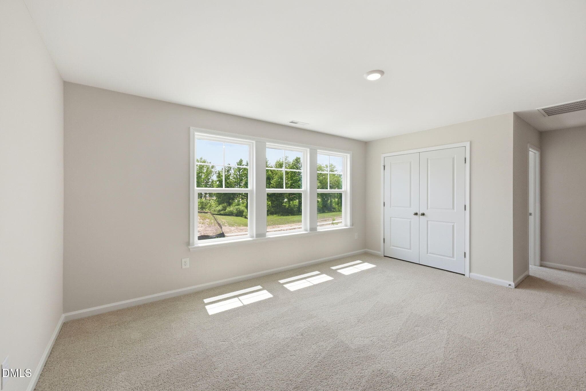 38-web-or-mls-IMG_2232 - 64 Peach Grv Way, Lillington, NC 27546