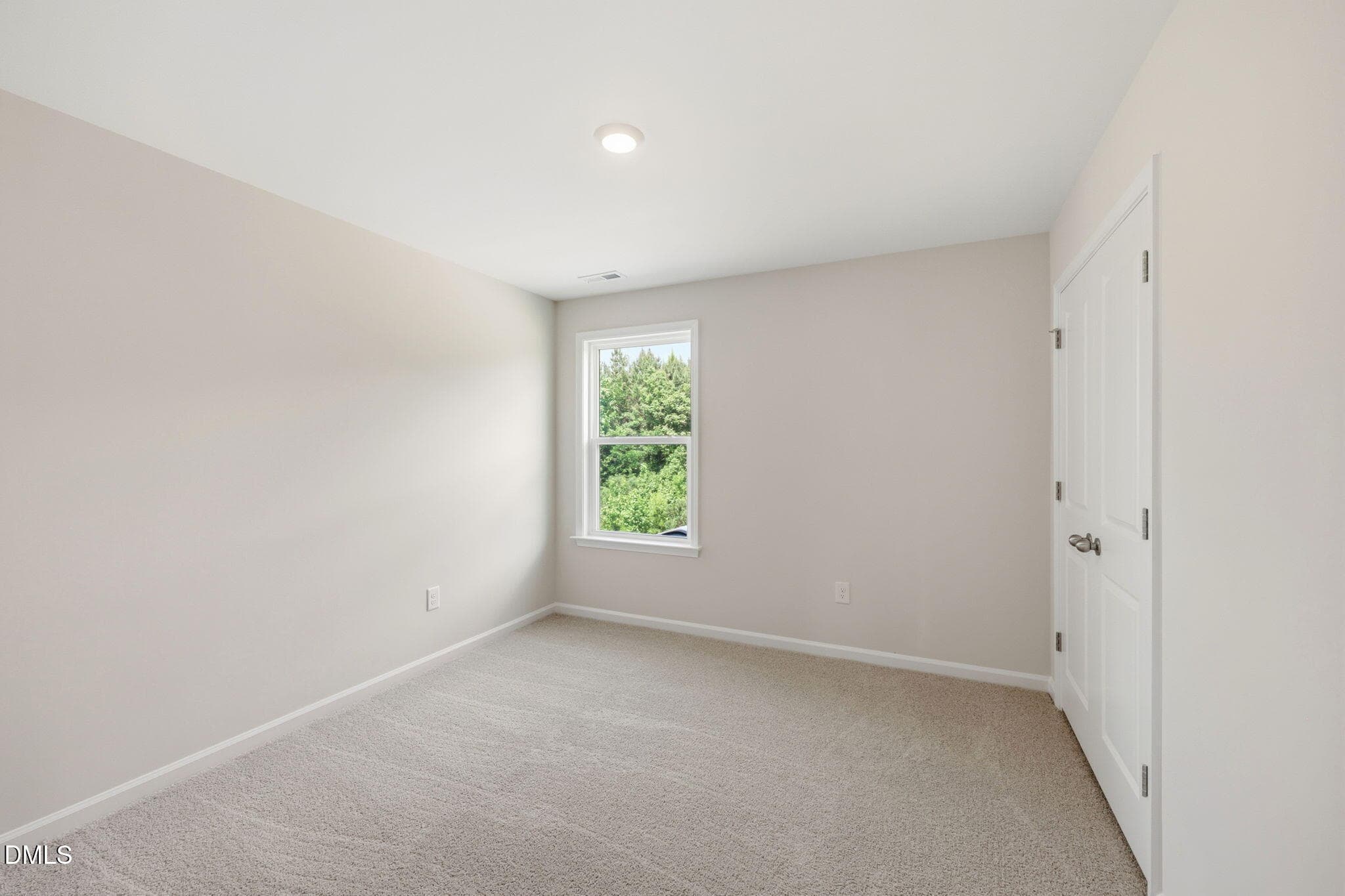 39-web-or-mls-IMG_2235 - 64 Peach Grv Way, Lillington, NC 27546