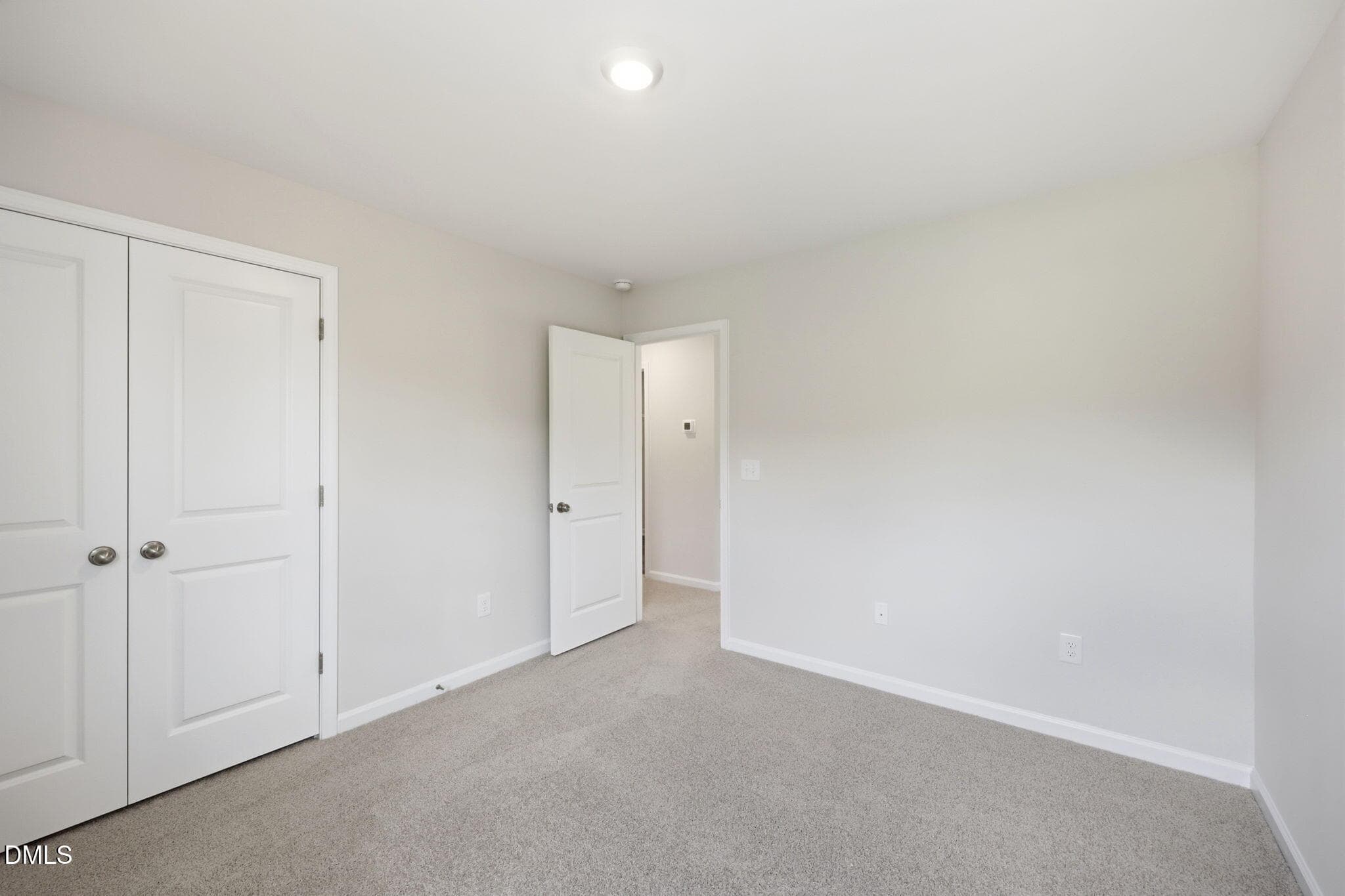 40-web-or-mls-IMG_2238 - 64 Peach Grv Way, Lillington, NC 27546