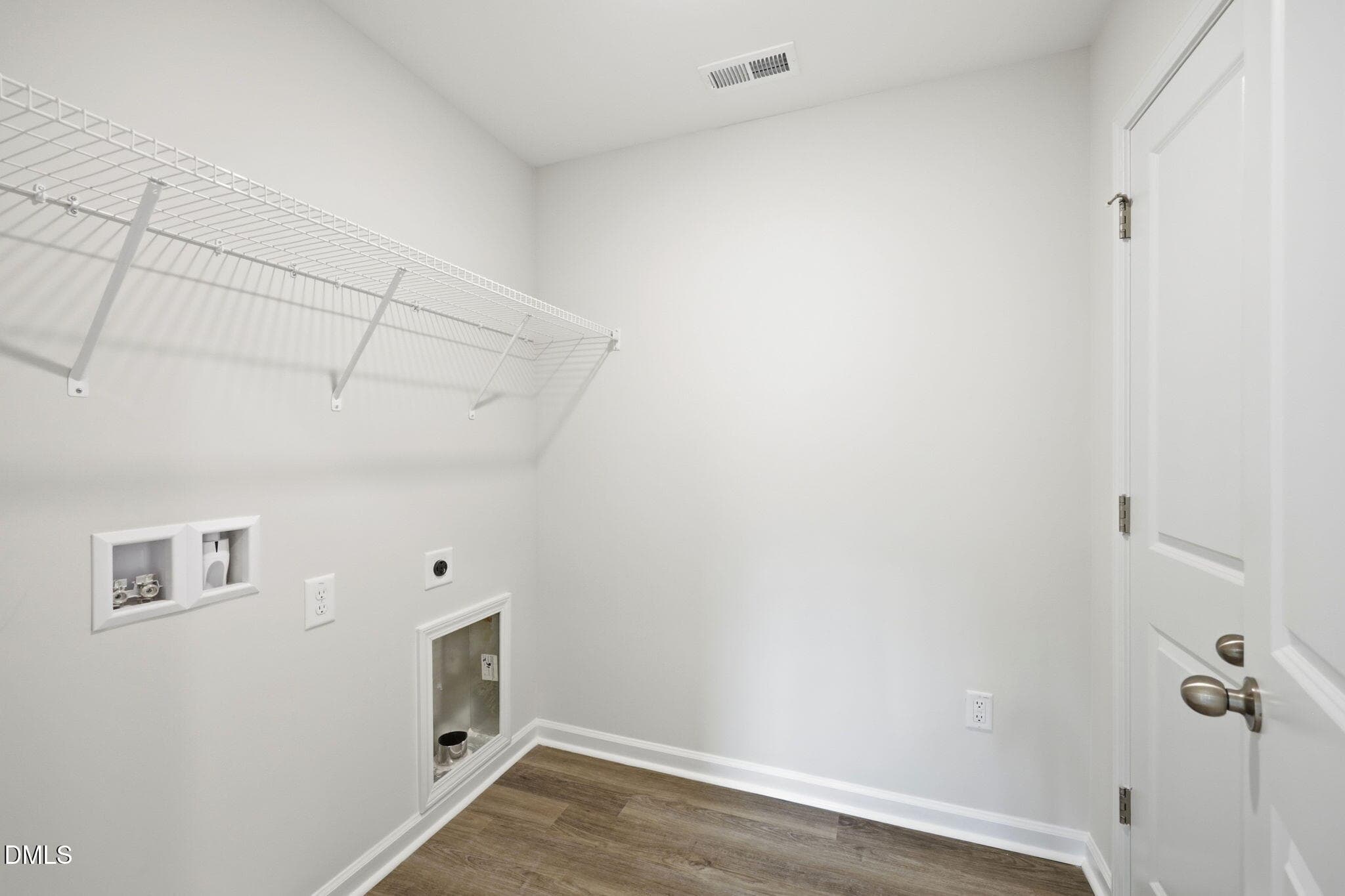 41-web-or-mls-IMG_2241 - 64 Peach Grv Way, Lillington, NC 27546