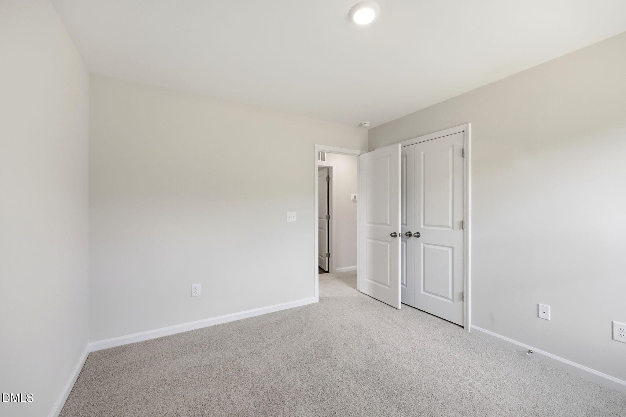 43-web-or-mls-IMG_2250 - 64 Peach Grv Way, Lillington, NC 27546