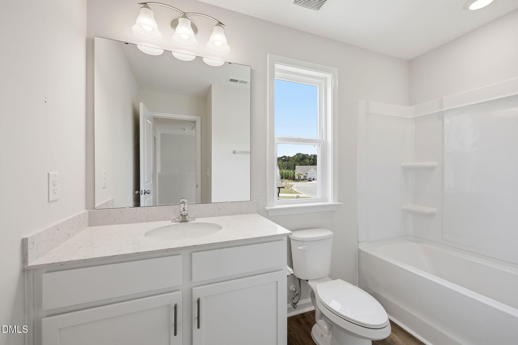 44-web-or-mls-IMG_2253-edit - 64 Peach Grv Way, Lillington, NC 27546