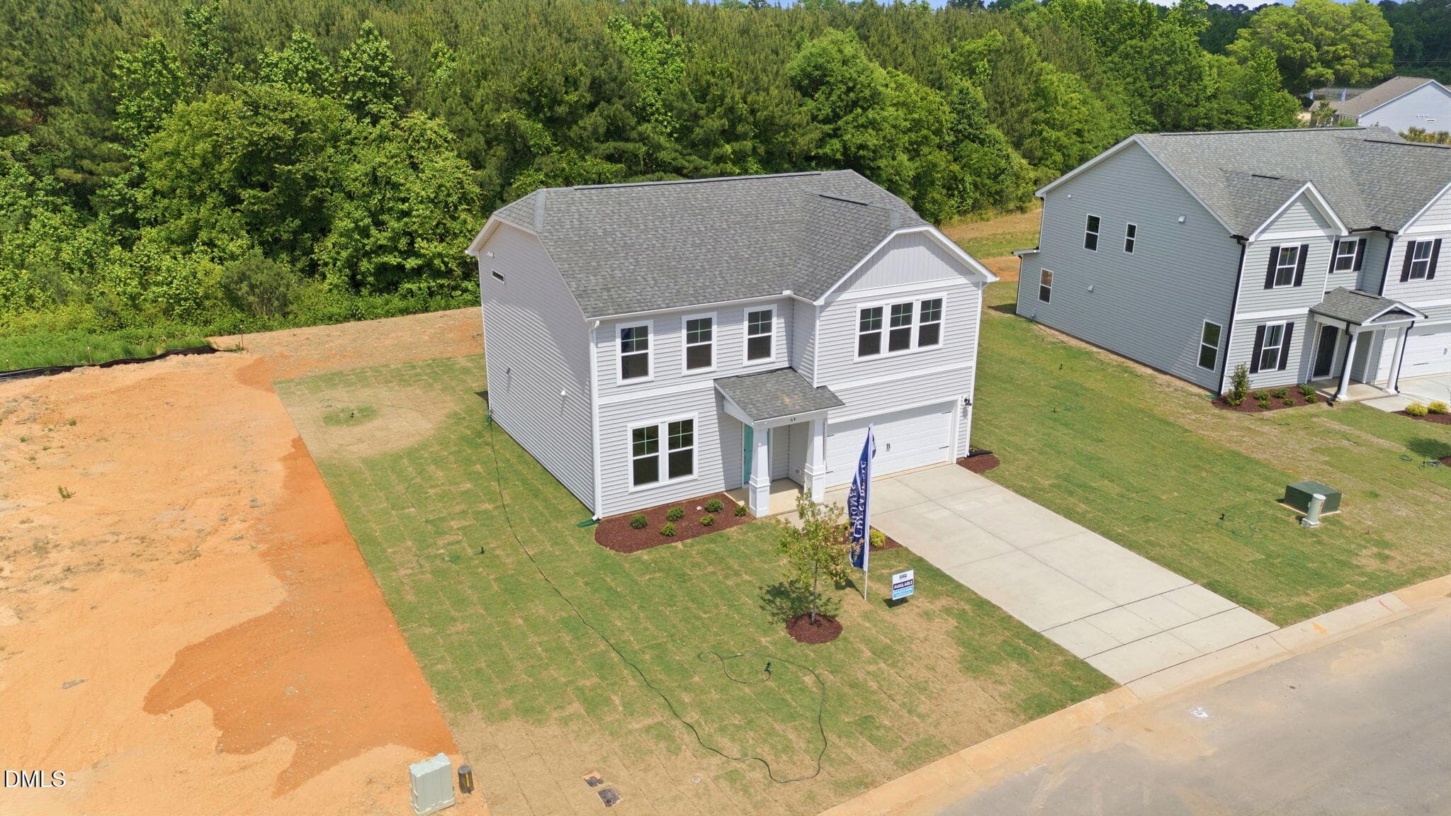 6-web-or-mls-DJI_20260521150338_0636_D - 64 Peach Grv Way, Lillington, NC 27546