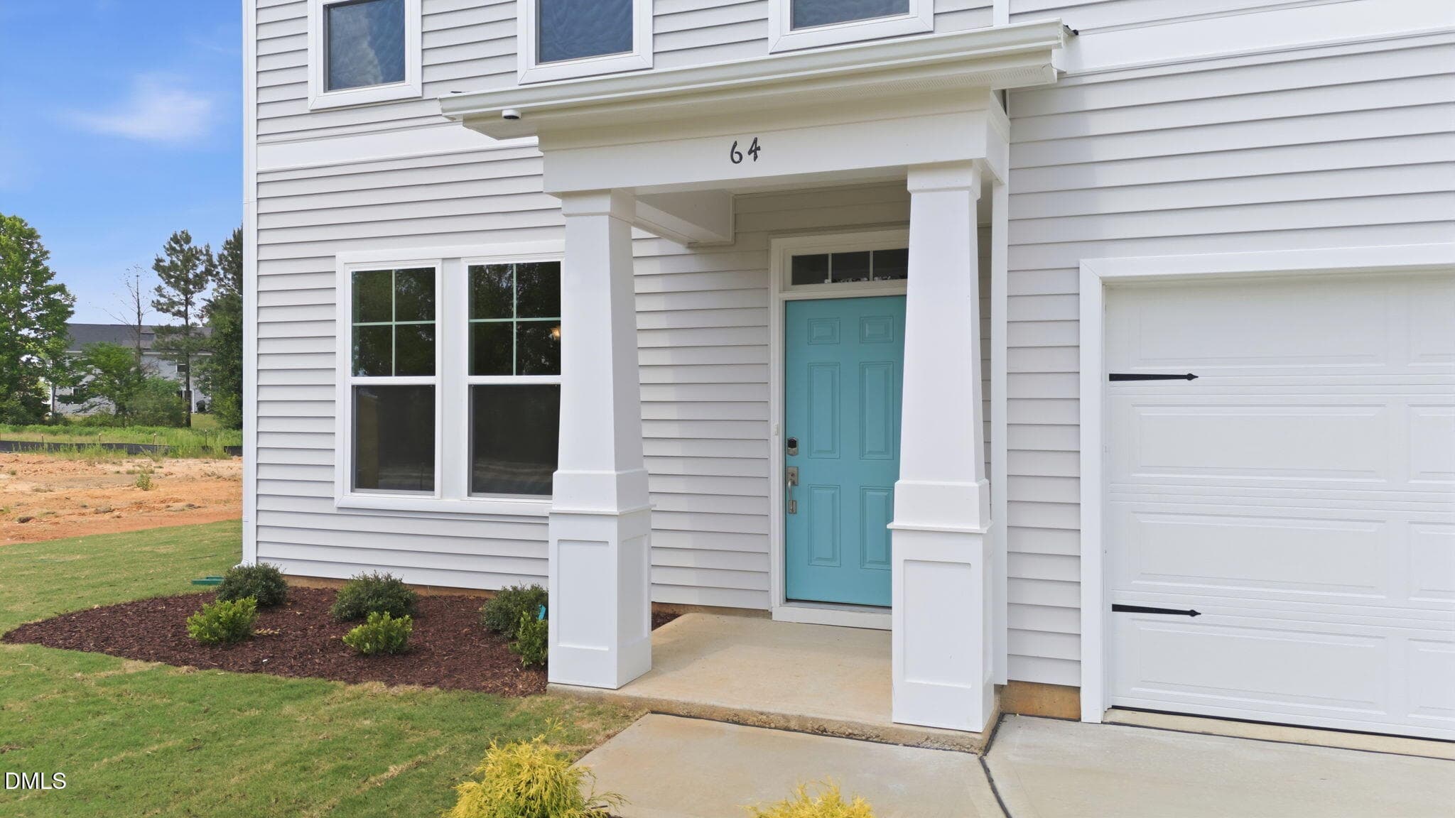 7-web-or-mls-DJI_20260521150535_0642_D - 64 Peach Grv Way, Lillington, NC 27546