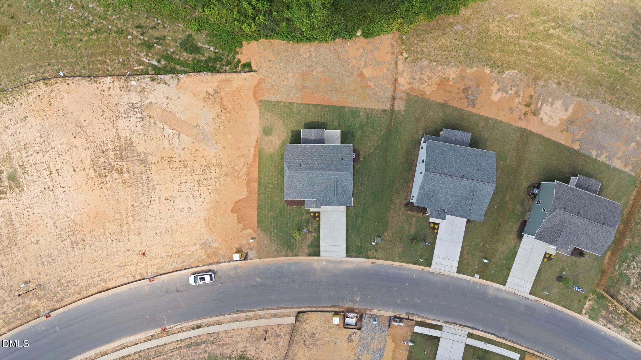 8-web-or-mls-DJI_20260521150620_0644_D - 64 Peach Grv Way, Lillington, NC 27546