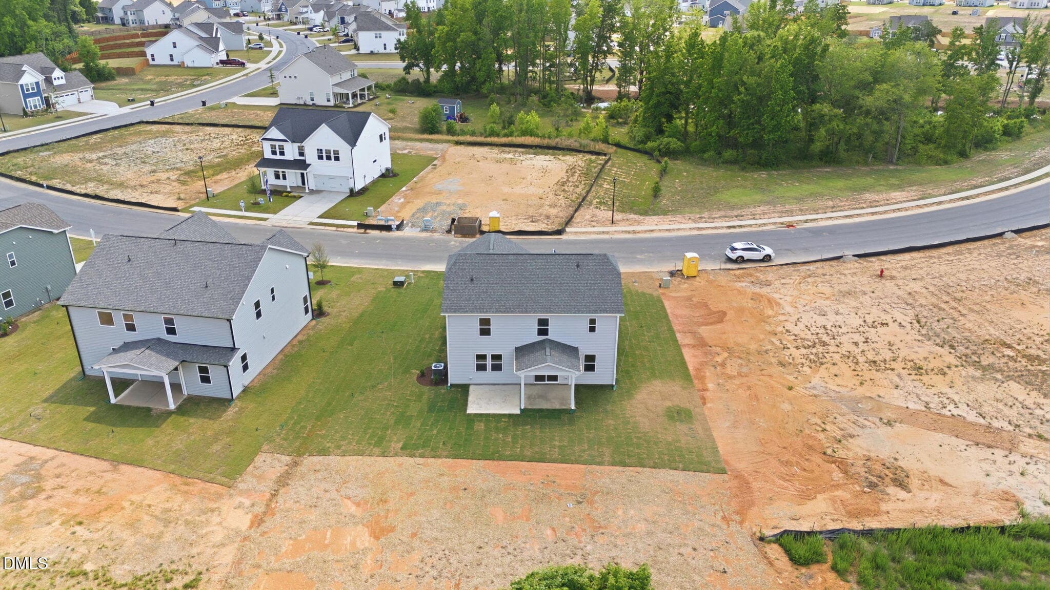 9-web-or-mls-DJI_20260521150653_0645_D - 64 Peach Grv Way, Lillington, NC 27546