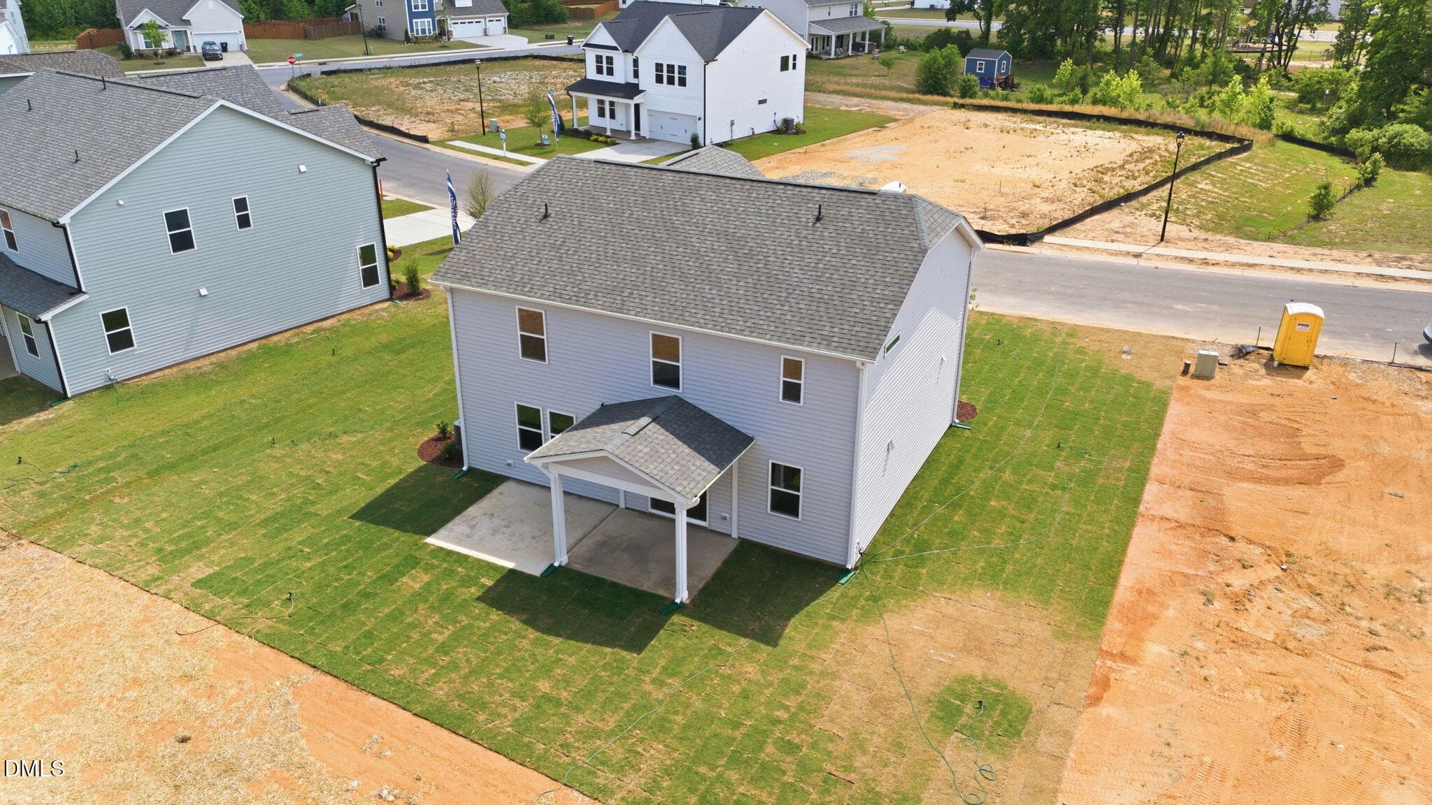 10-web-or-mls-DJI_20260521150716_0646_D - 64 Peach Grv Way, Lillington, NC 27546