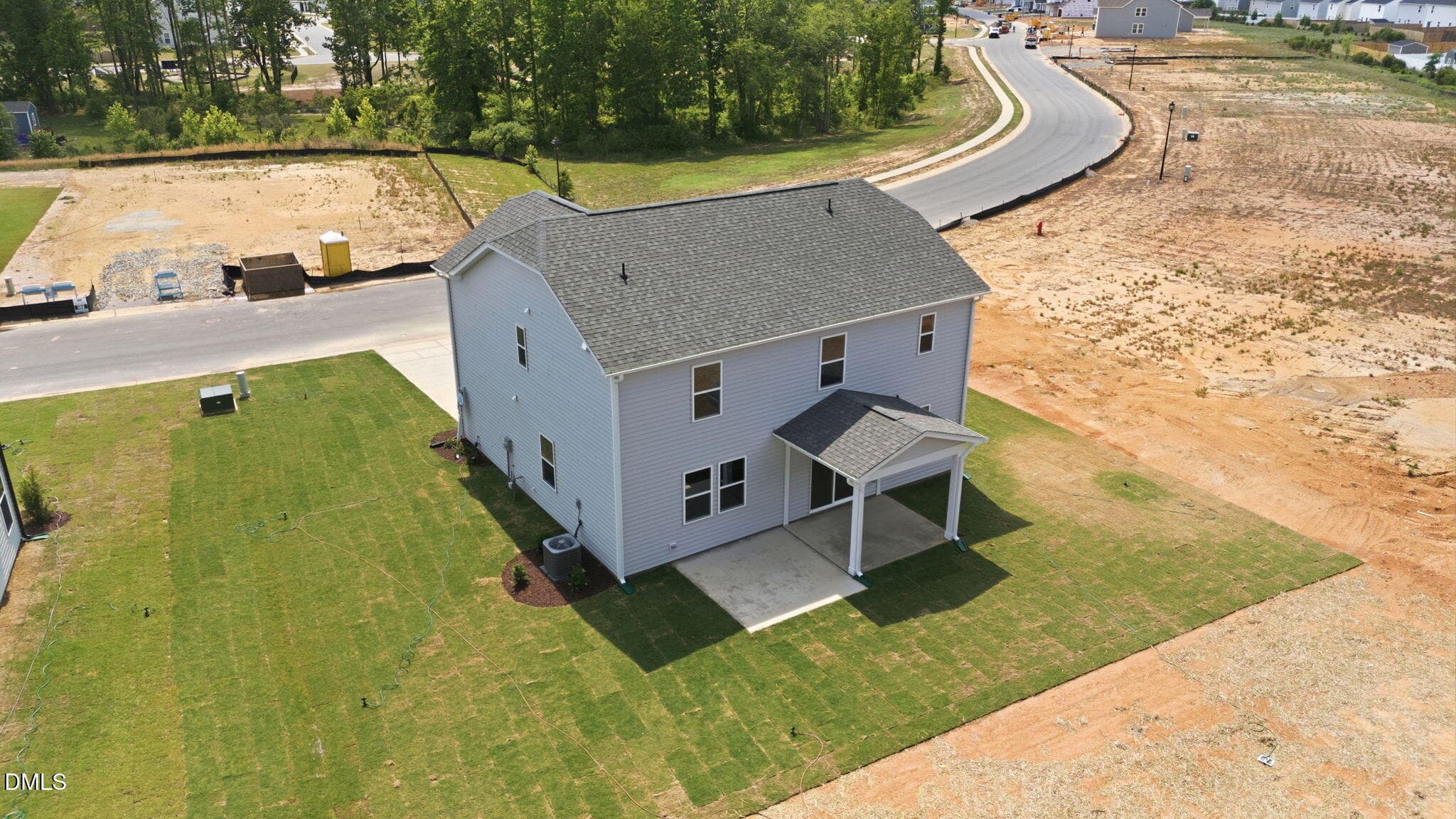 11-web-or-mls-DJI_20260521150728_0647_D - 64 Peach Grv Way, Lillington, NC 27546