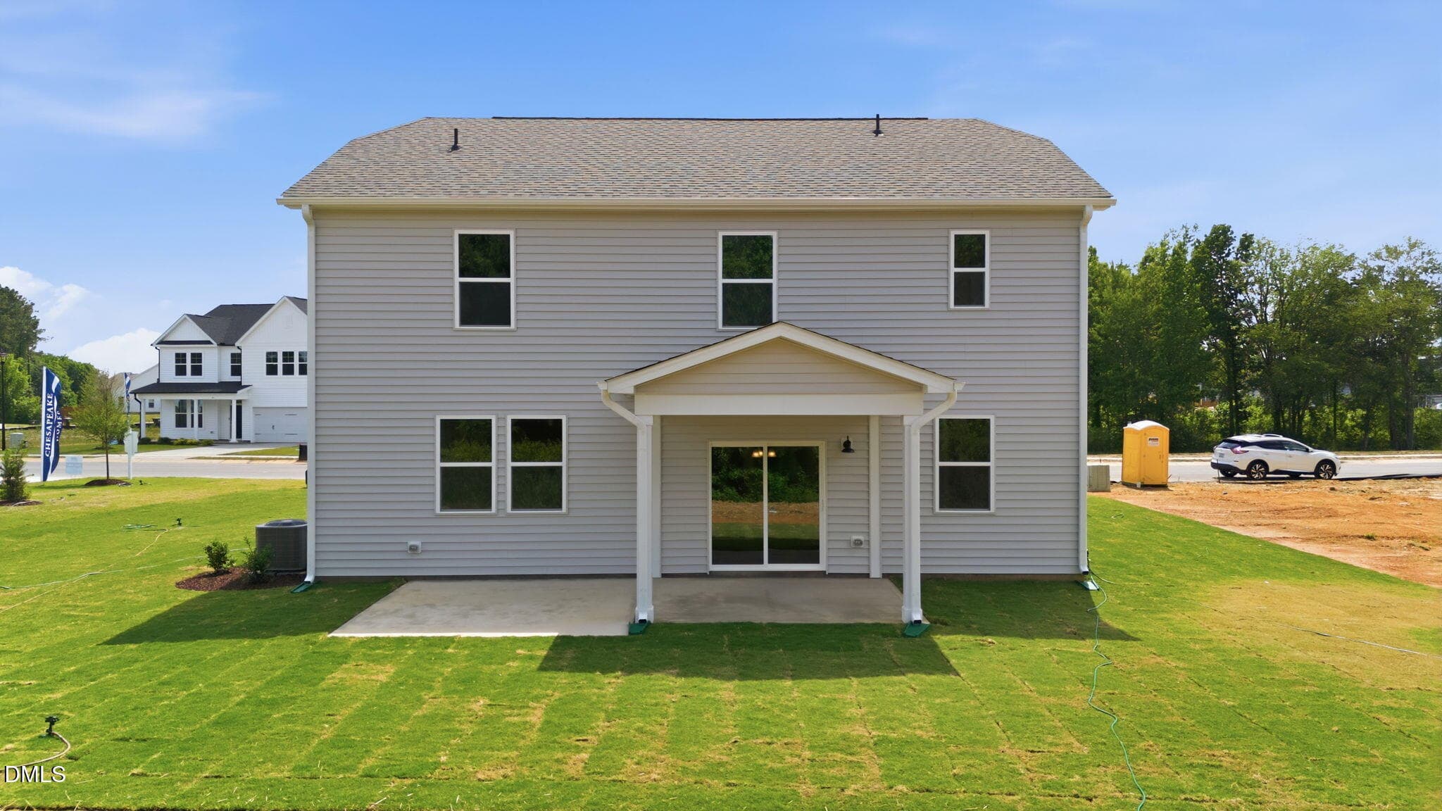 13-web-or-mls-DJI_20260521150758_0650_D - 64 Peach Grv Way, Lillington, NC 27546