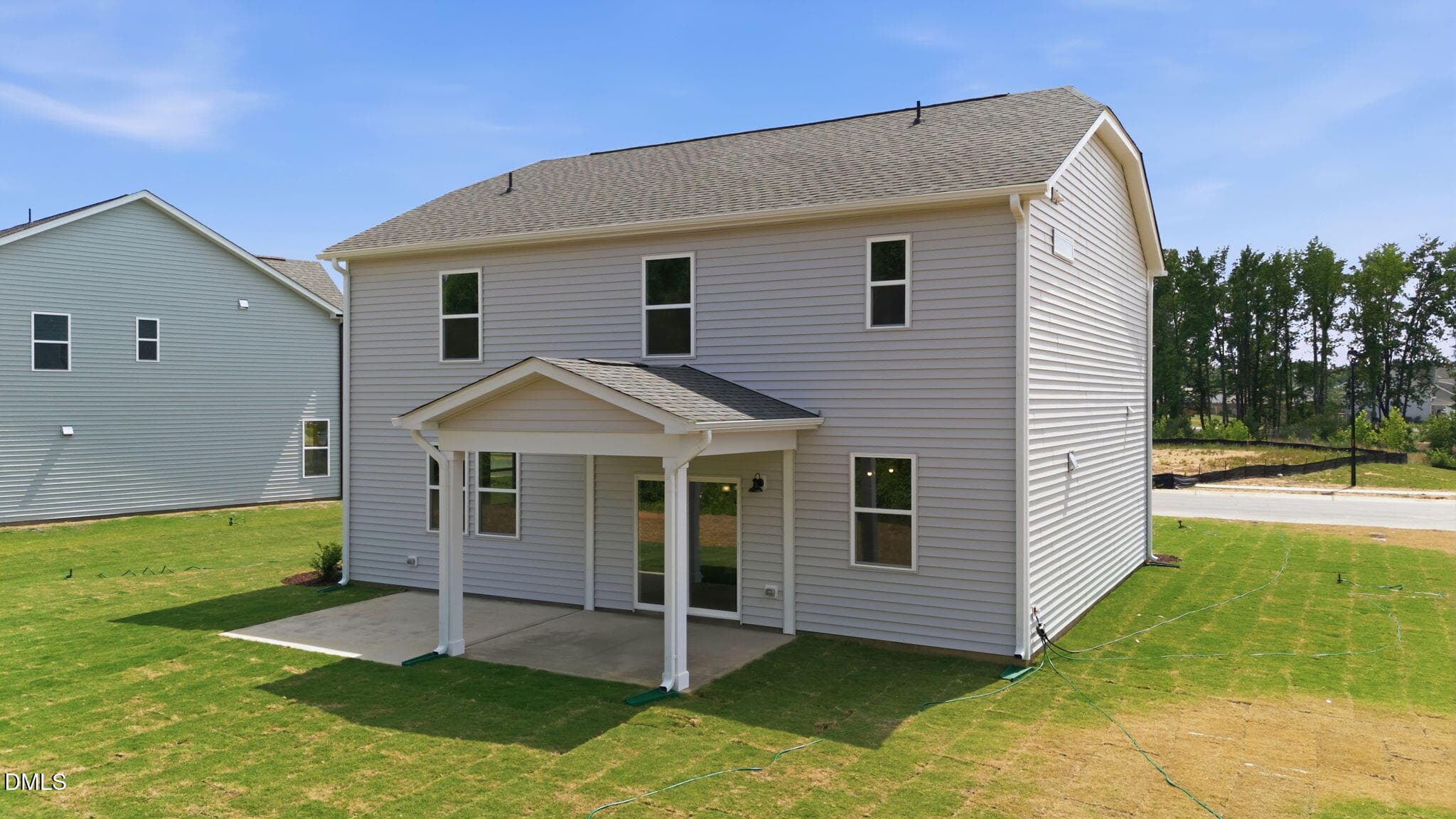 14-web-or-mls-DJI_20260521150807_0651_D - 64 Peach Grv Way, Lillington, NC 27546