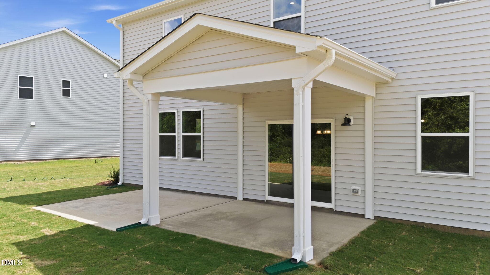 15-web-or-mls-DJI_20260521150816_0652_D - 64 Peach Grv Way, Lillington, NC 27546