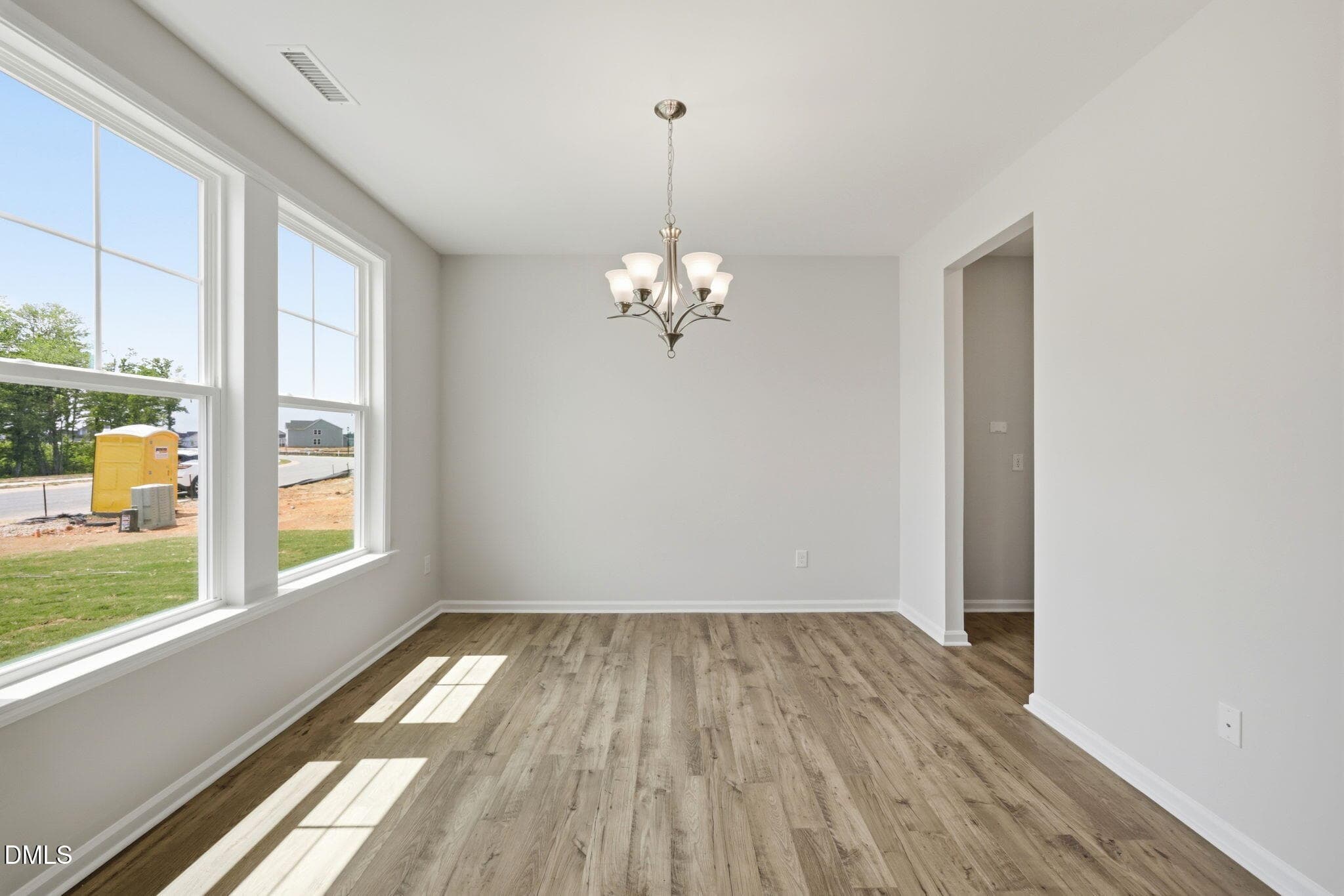 16-web-or-mls-IMG_2157 - 64 Peach Grv Way, Lillington, NC 27546