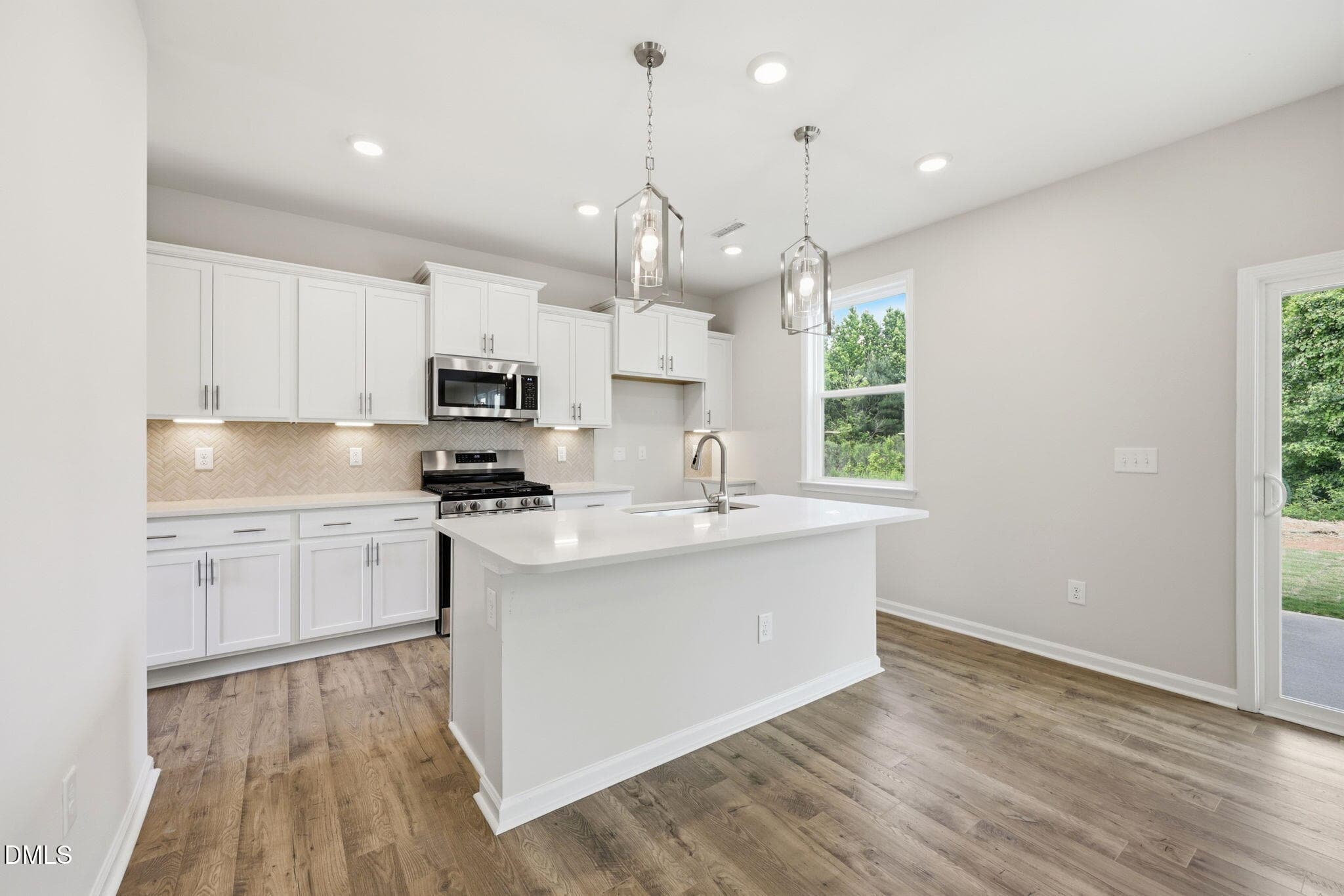 20-web-or-mls-IMG_2169 - 64 Peach Grv Way, Lillington, NC 27546