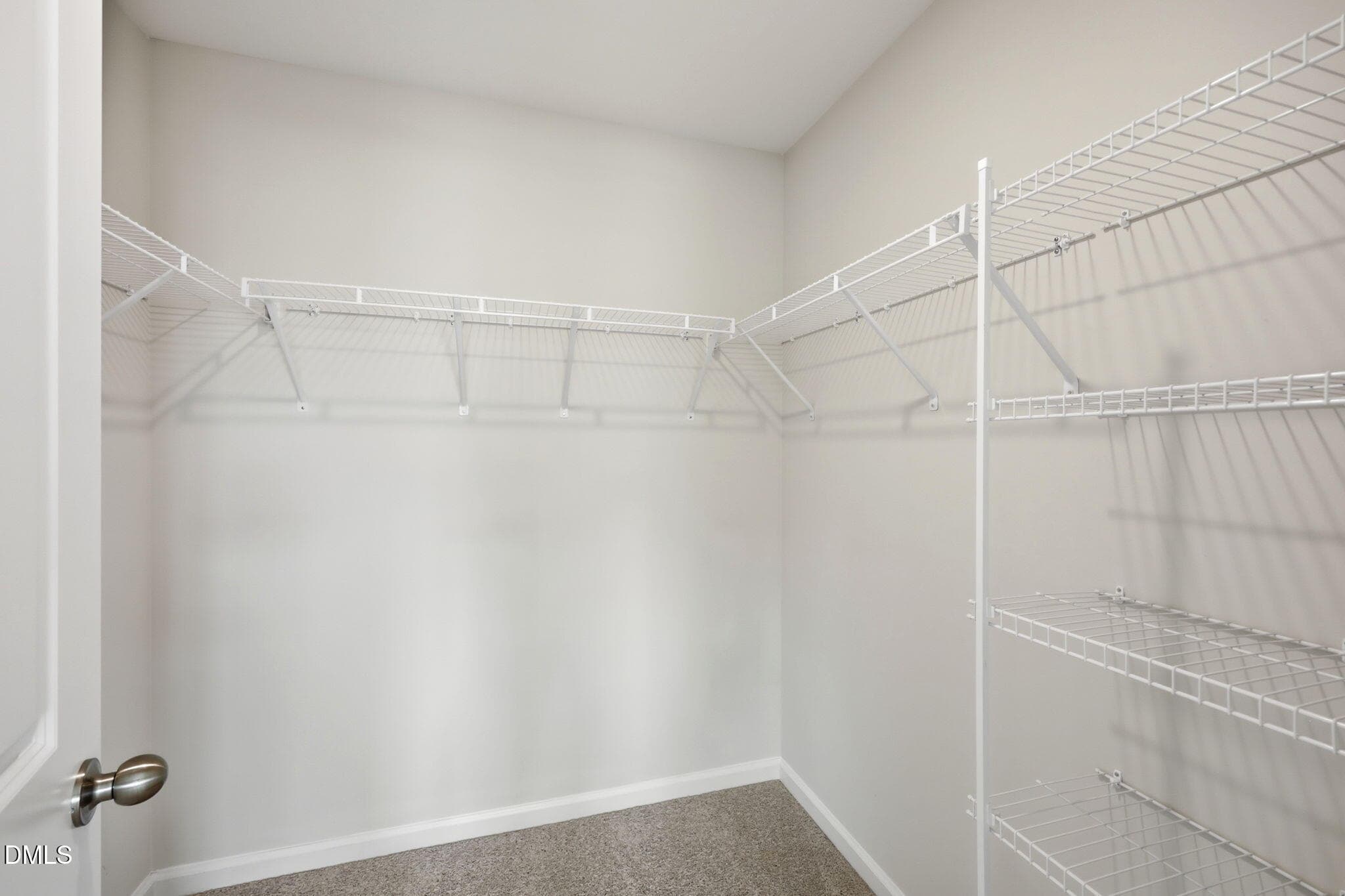 29-web-or-mls-IMG_2205 - 64 Peach Grv Way, Lillington, NC 27546