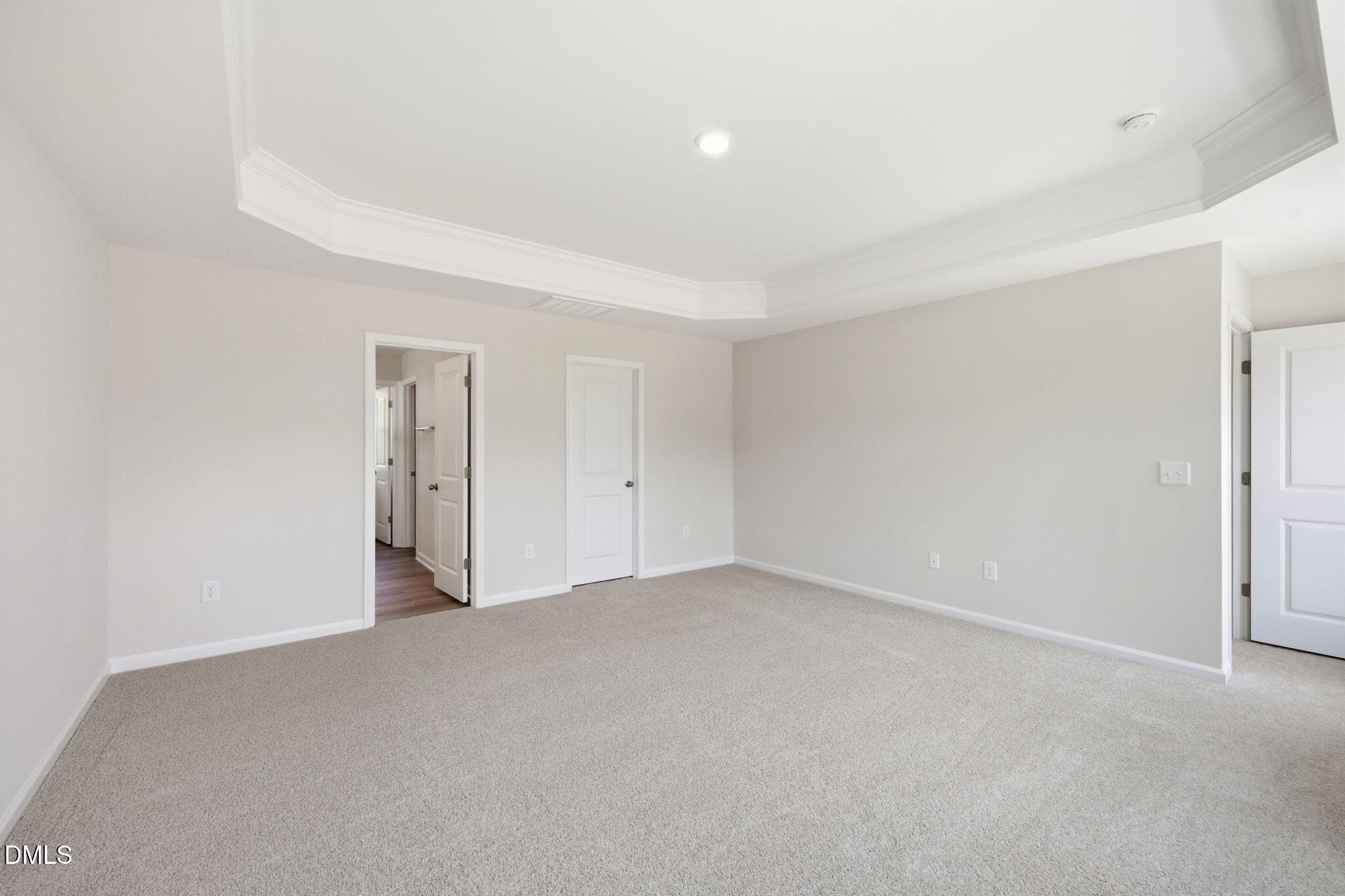 31-web-or-mls-IMG_2211 - 64 Peach Grv Way, Lillington, NC 27546