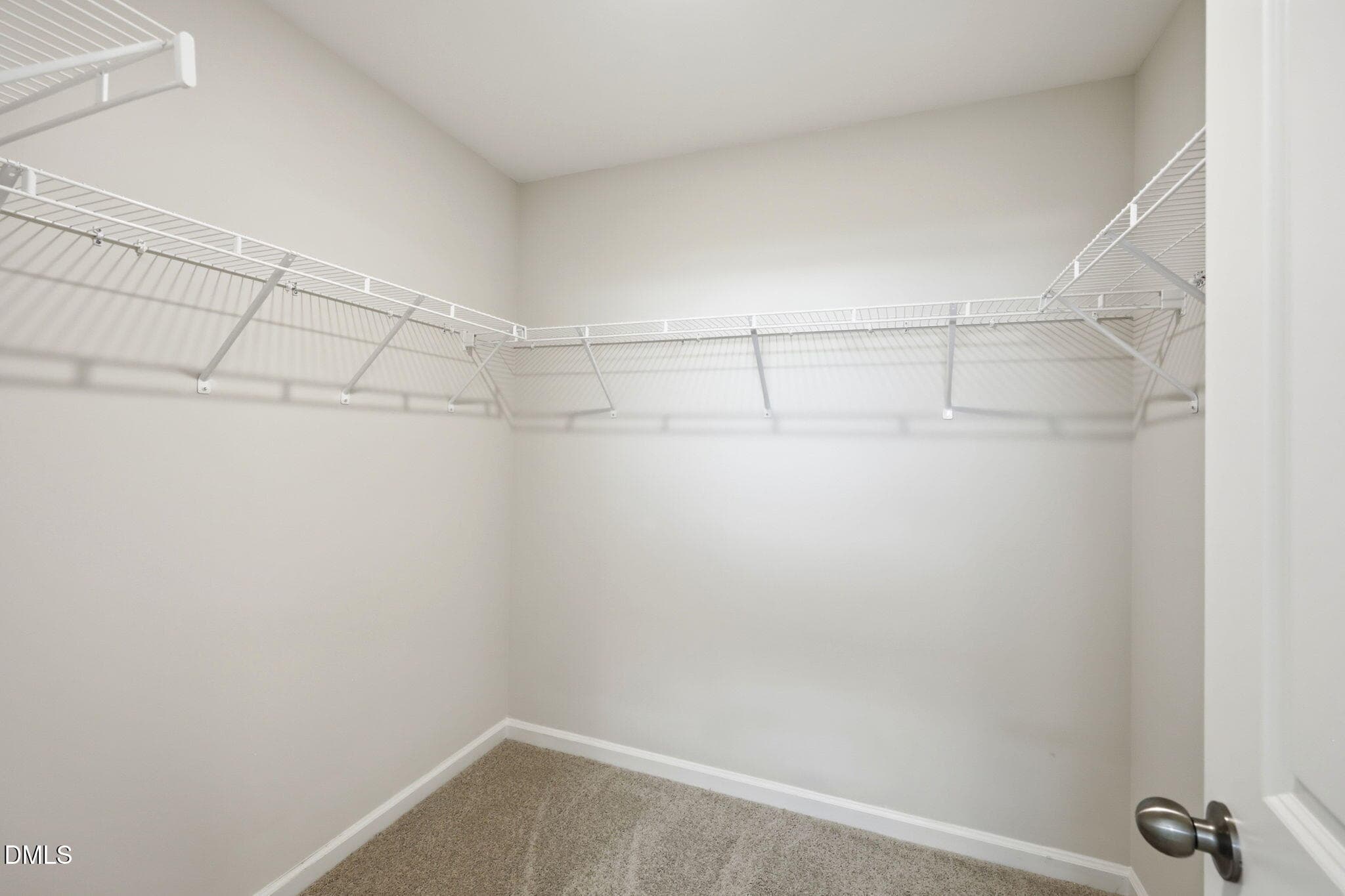 33-web-or-mls-IMG_2217 - 64 Peach Grv Way, Lillington, NC 27546