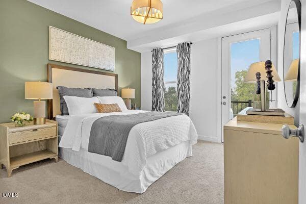 P_RAL_TWW_Tessa_Model_INT_BD2 - Copy (2) - 1305 Granholm Road 101, Cary, NC 27519, Cary