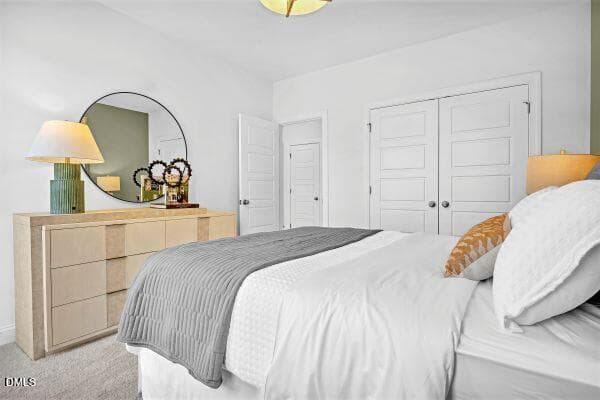 P_RAL_TWW_Tessa_Model_INT_BD2_2 - 1305 Granholm Road 101, Cary, NC 27519, Cary