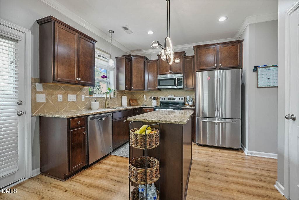 donesummerwind-12 - 423 Summerwind Plantation Drive, Garner, NC 27529