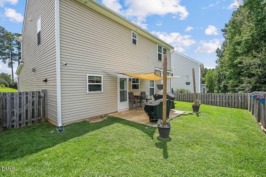 donesummerwind-32 - 423 Summerwind Plantation Drive, Garner, NC 27529