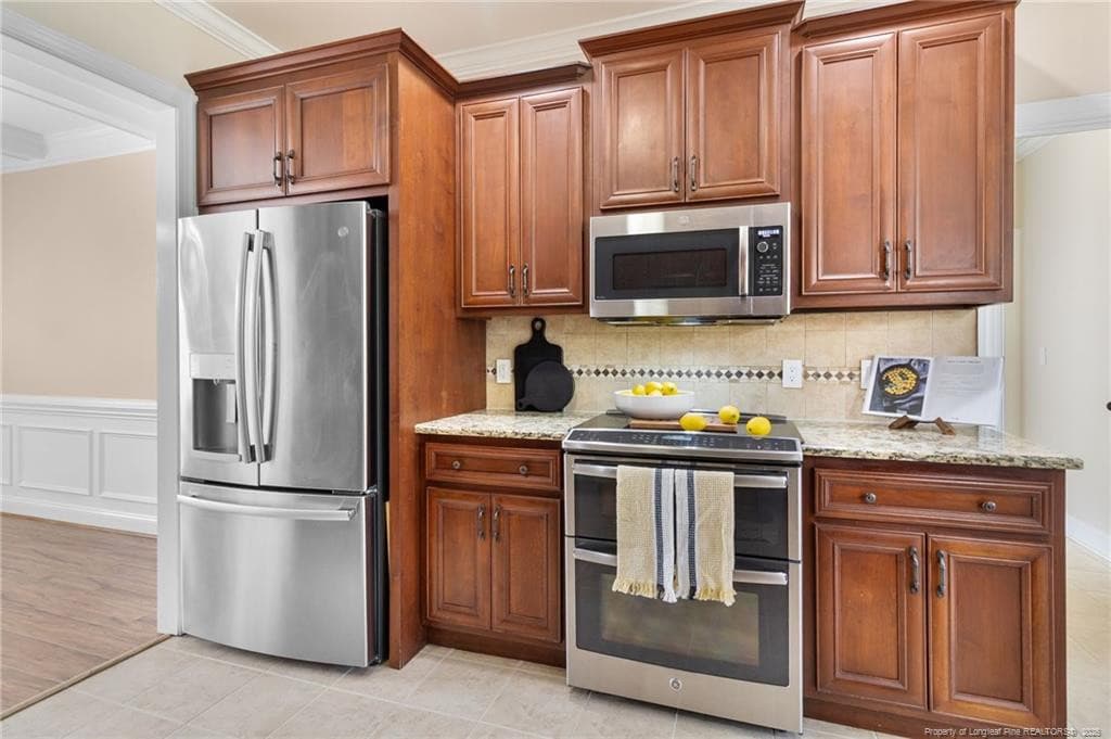 Photo 23 - 3829 Corapeake Drive, Fayetteville, NC 28312