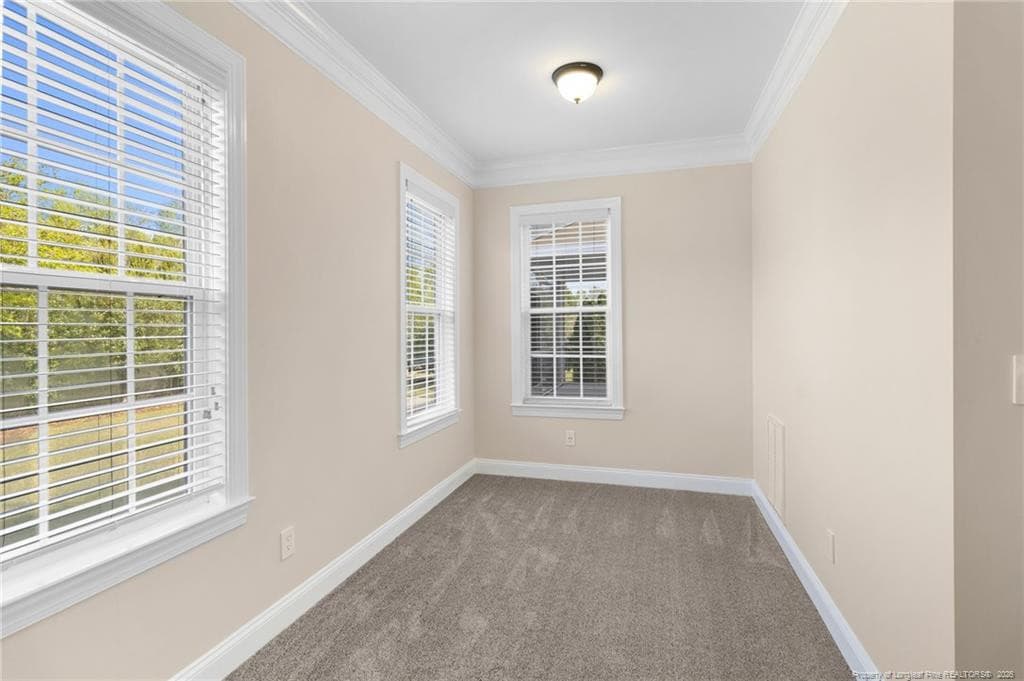 Photo 29 - 3829 Corapeake Drive, Fayetteville, NC 28312
