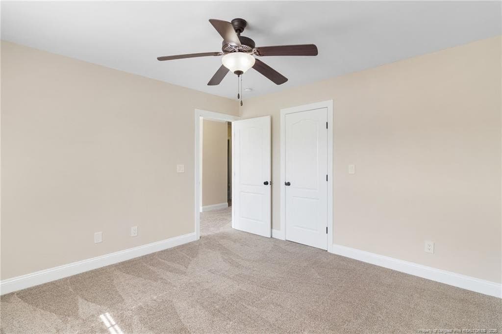 Photo 36 - 3829 Corapeake Drive, Fayetteville, NC 28312
