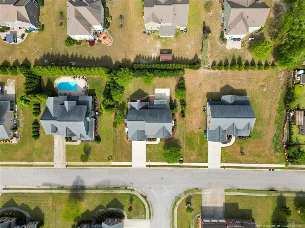 Photo 50 - 3829 Corapeake Drive, Fayetteville, NC 28312