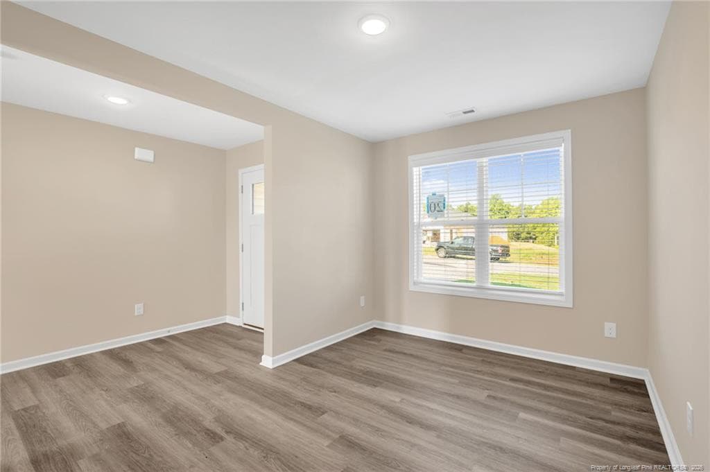 Photo 8 - 38 Coachman Lane, Autryville, NC 28318