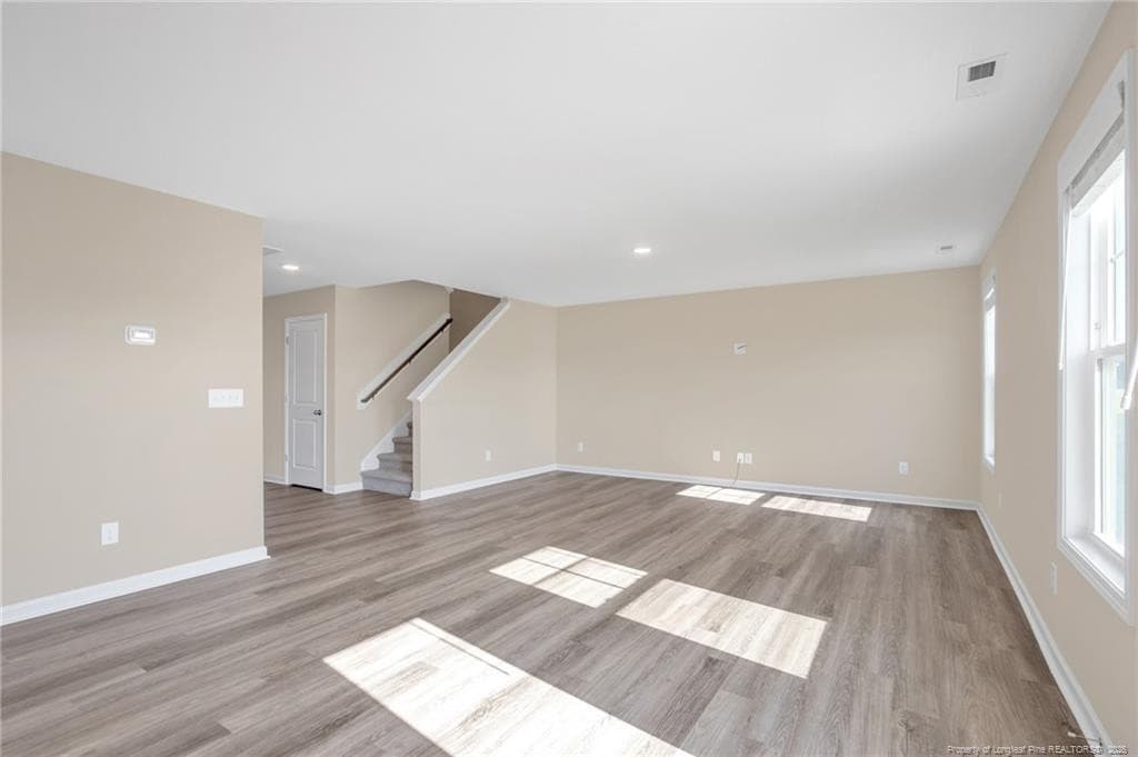 Photo 10 - 38 Coachman Lane, Autryville, NC 28318